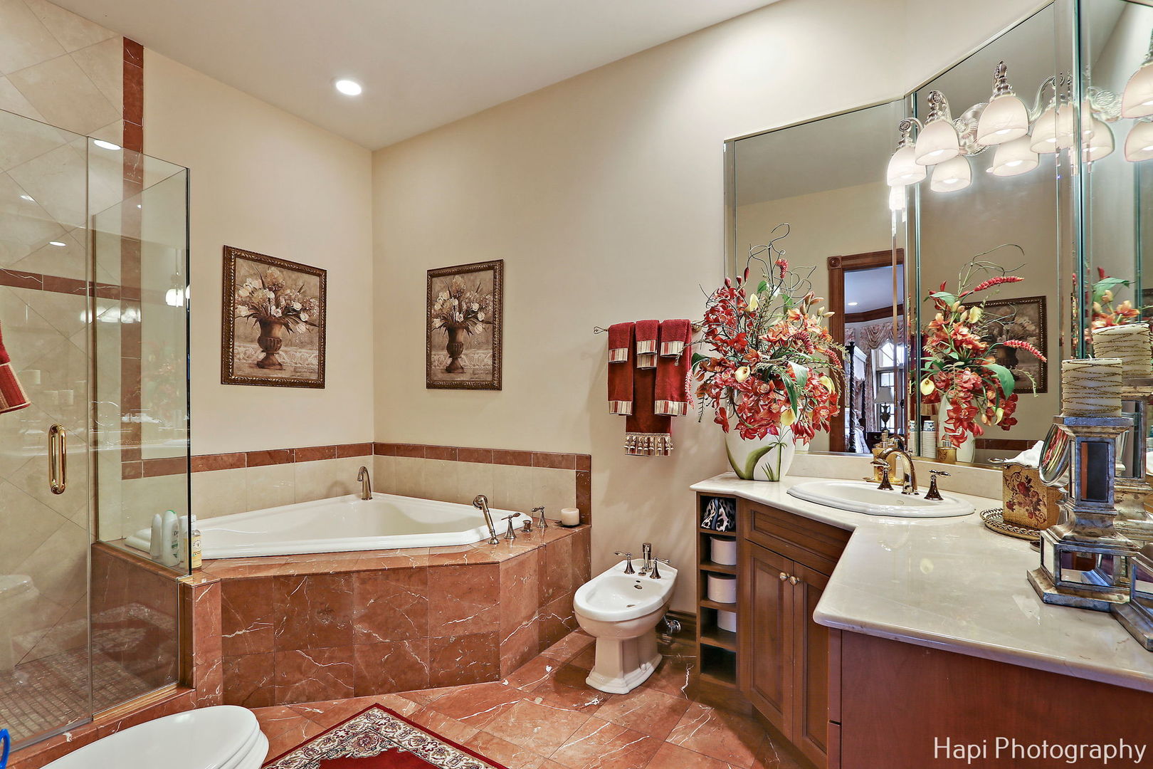 2 Cutters Run Property Photo 23