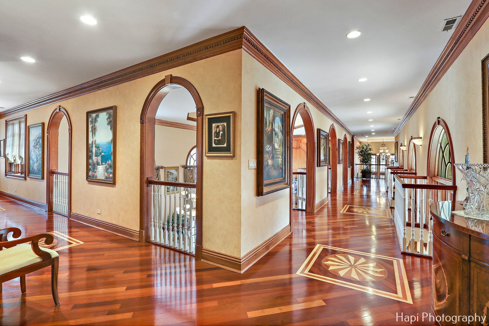 2 Cutters Run Property Photo 25