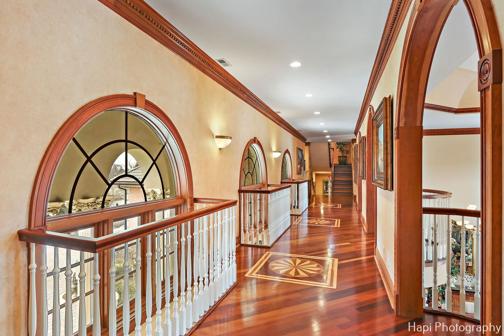 2 Cutters Run Property Photo 26