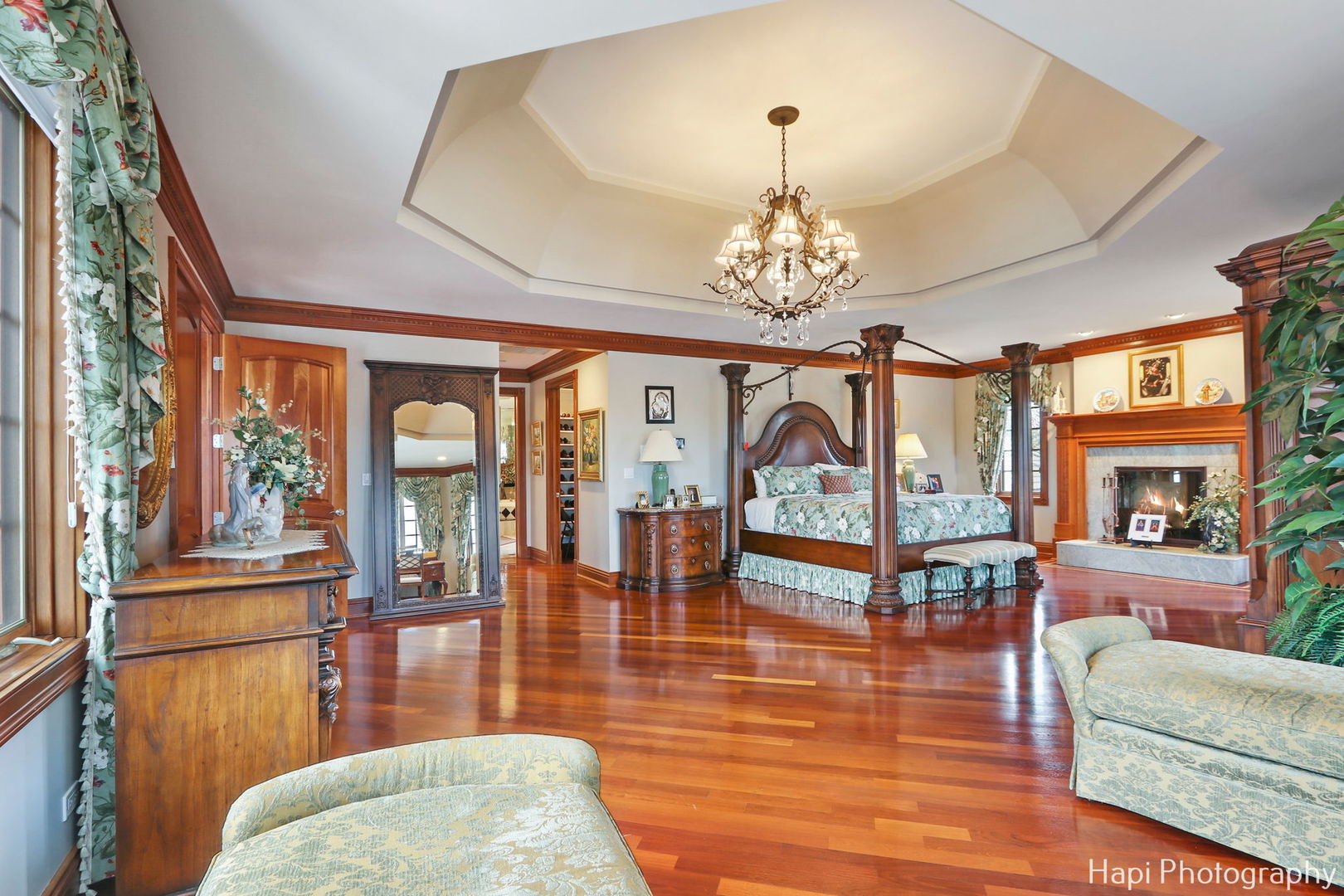 2 Cutters Run Property Photo 29