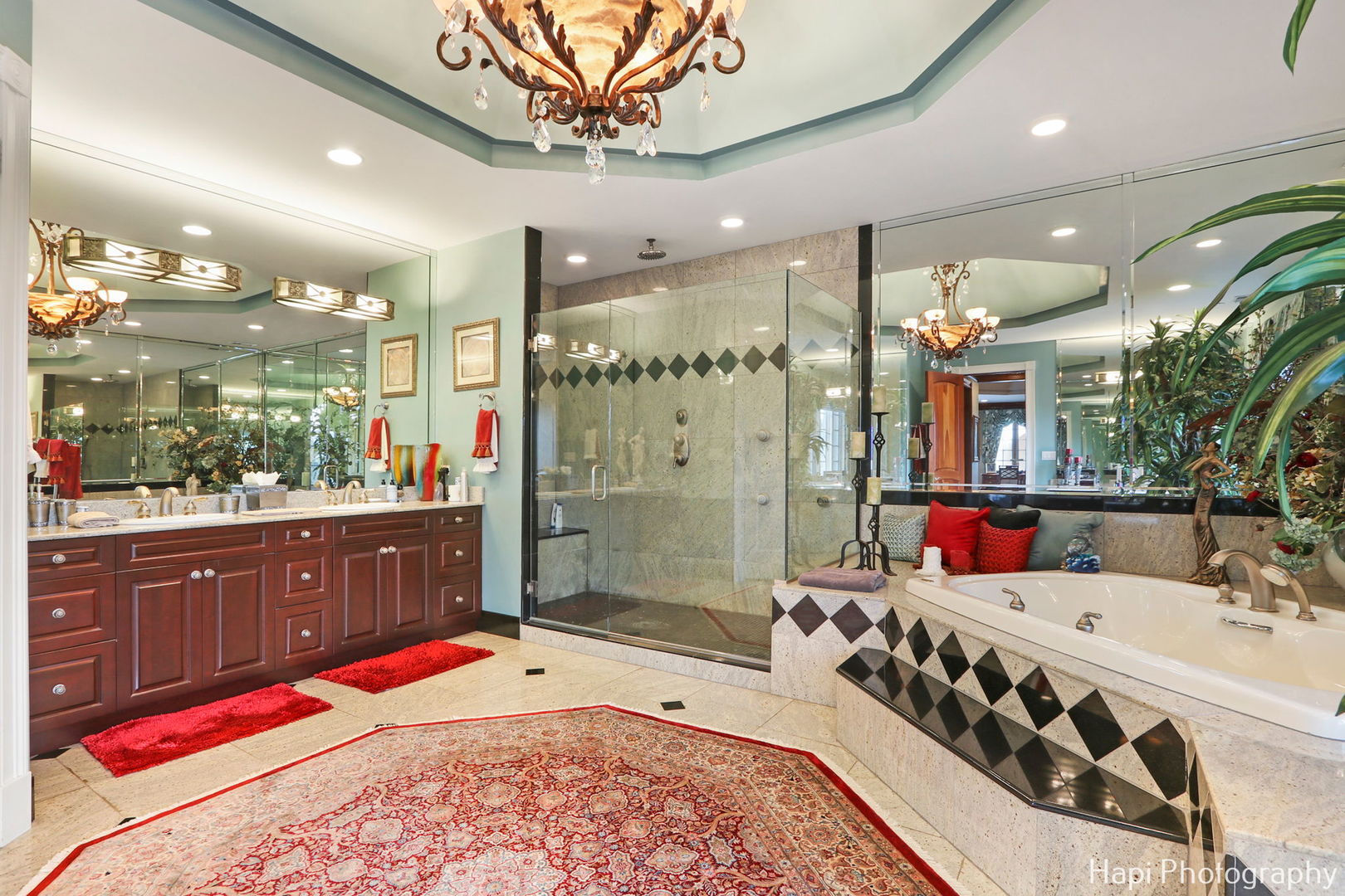 2 Cutters Run Property Photo 30