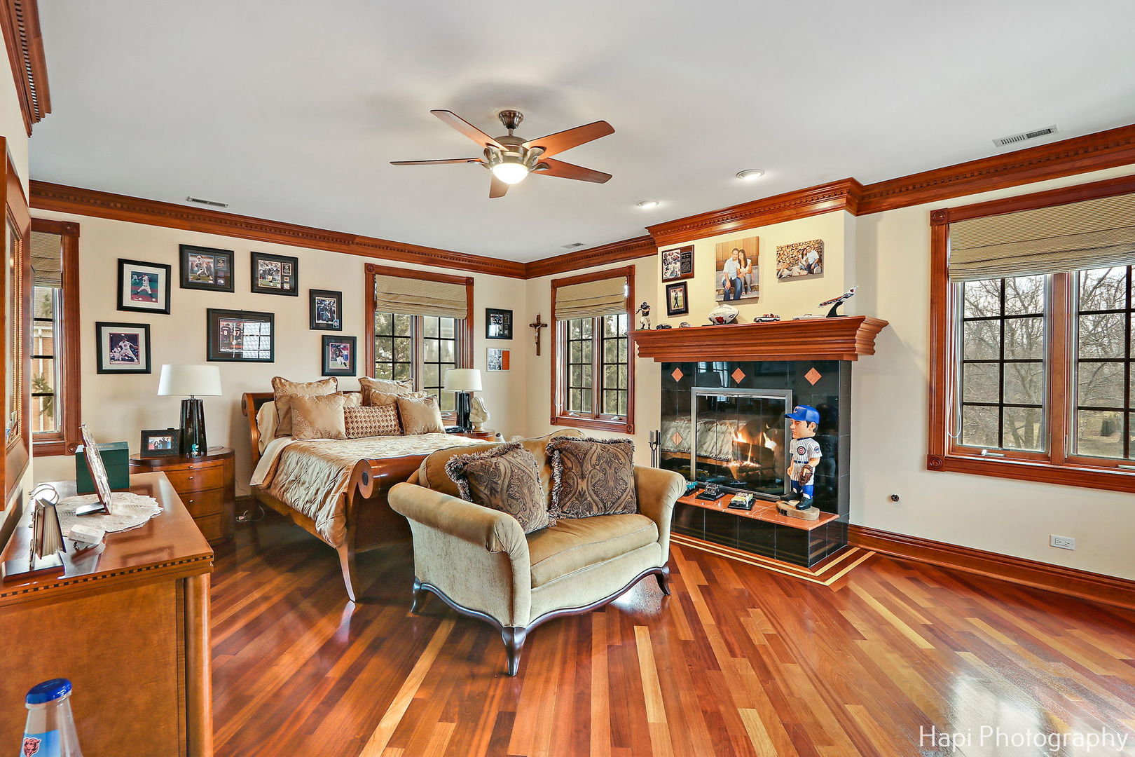 2 Cutters Run Property Photo 31