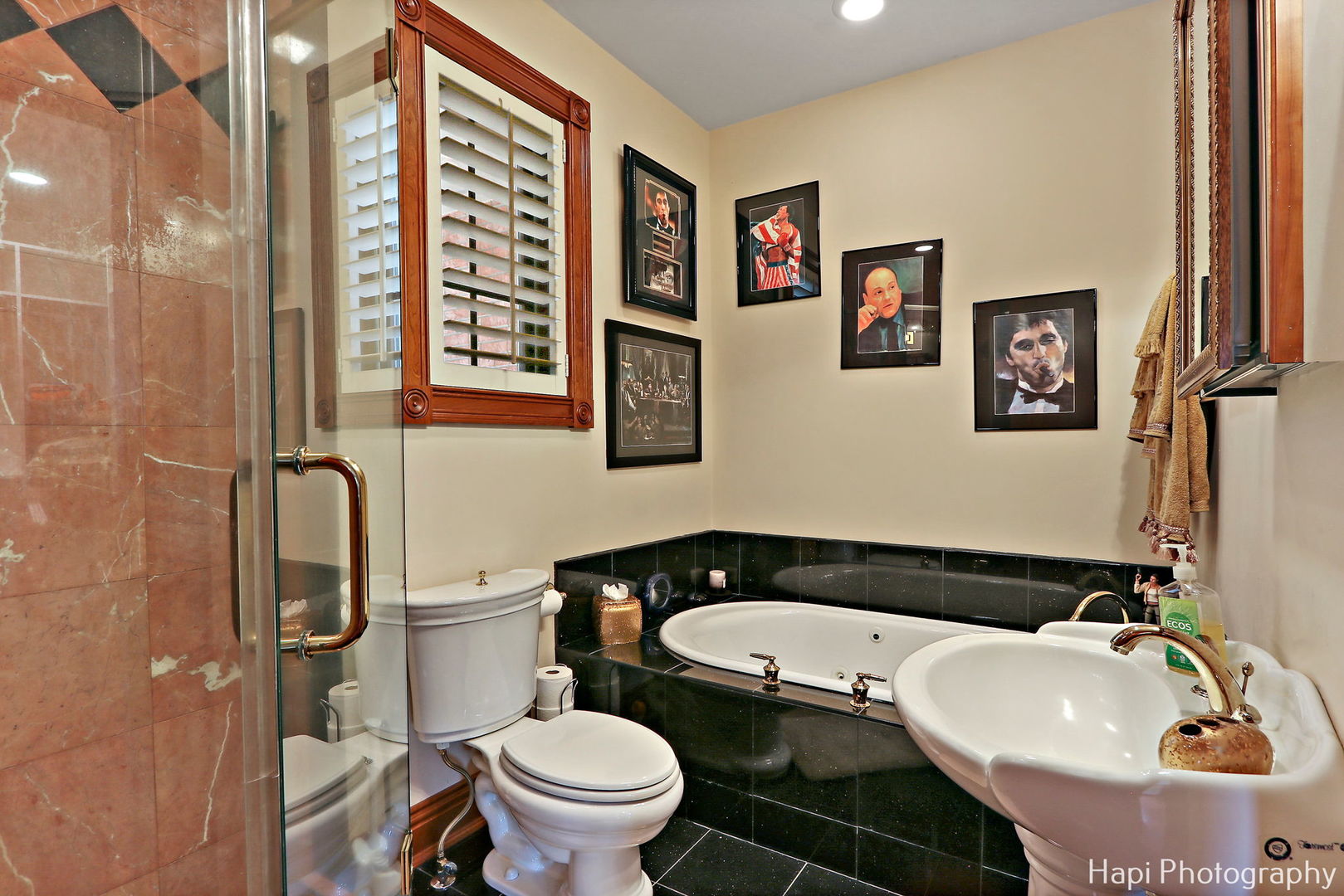 2 Cutters Run Property Photo 32