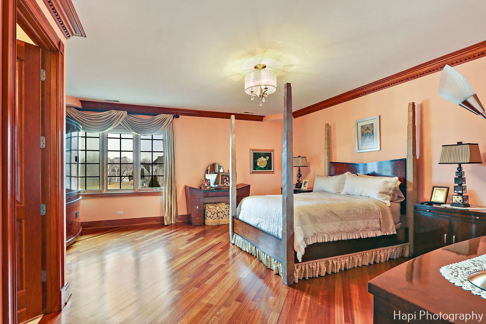 2 Cutters Run Property Photo 33