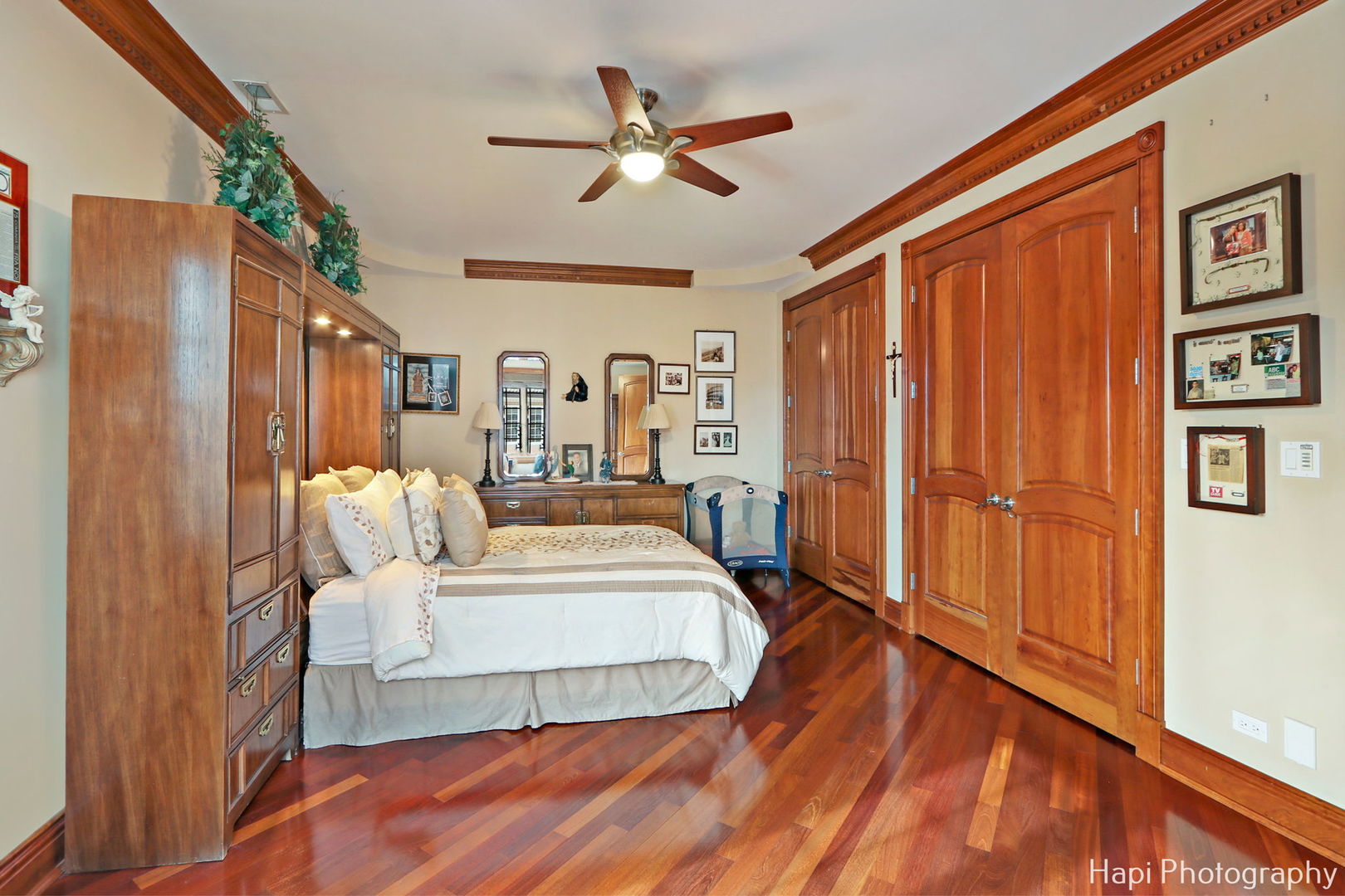 2 Cutters Run Property Photo 36