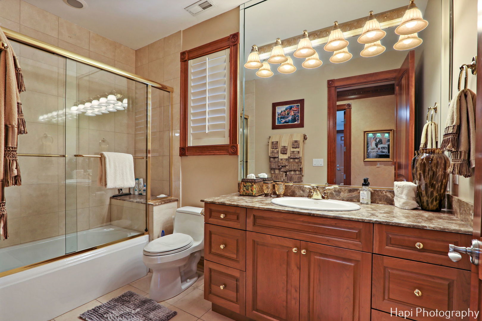 2 Cutters Run Property Photo 37