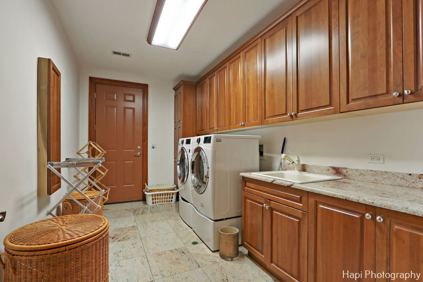 2 Cutters Run Property Photo 38