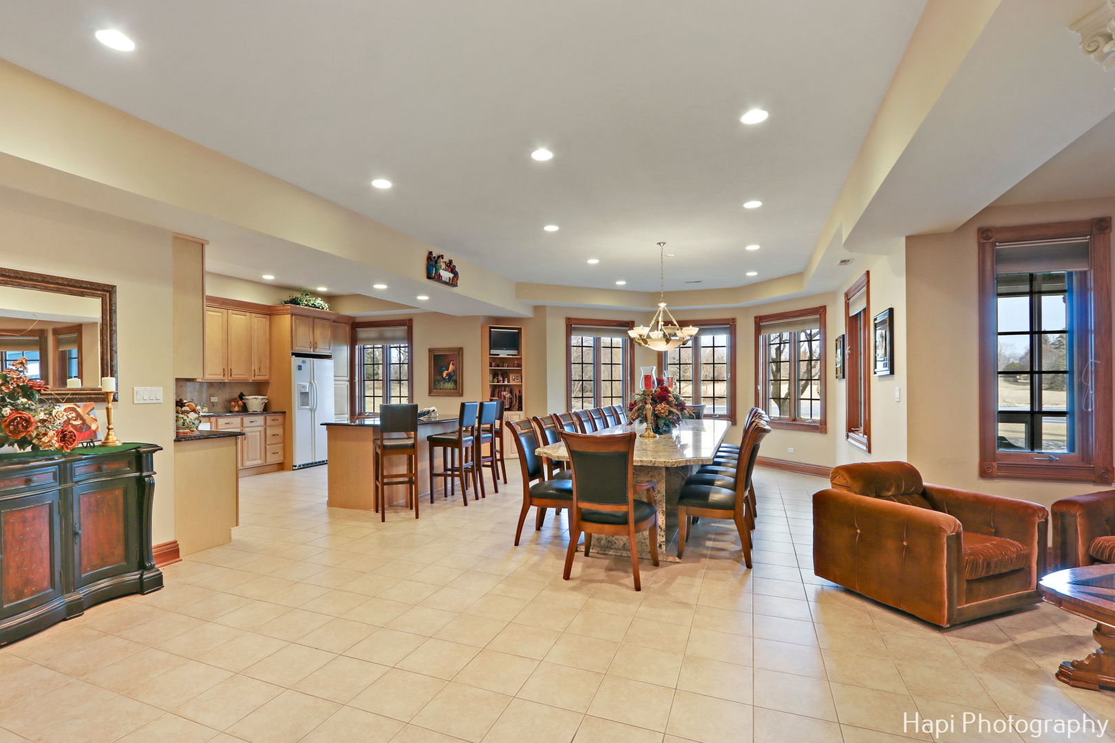 2 Cutters Run Property Photo 39