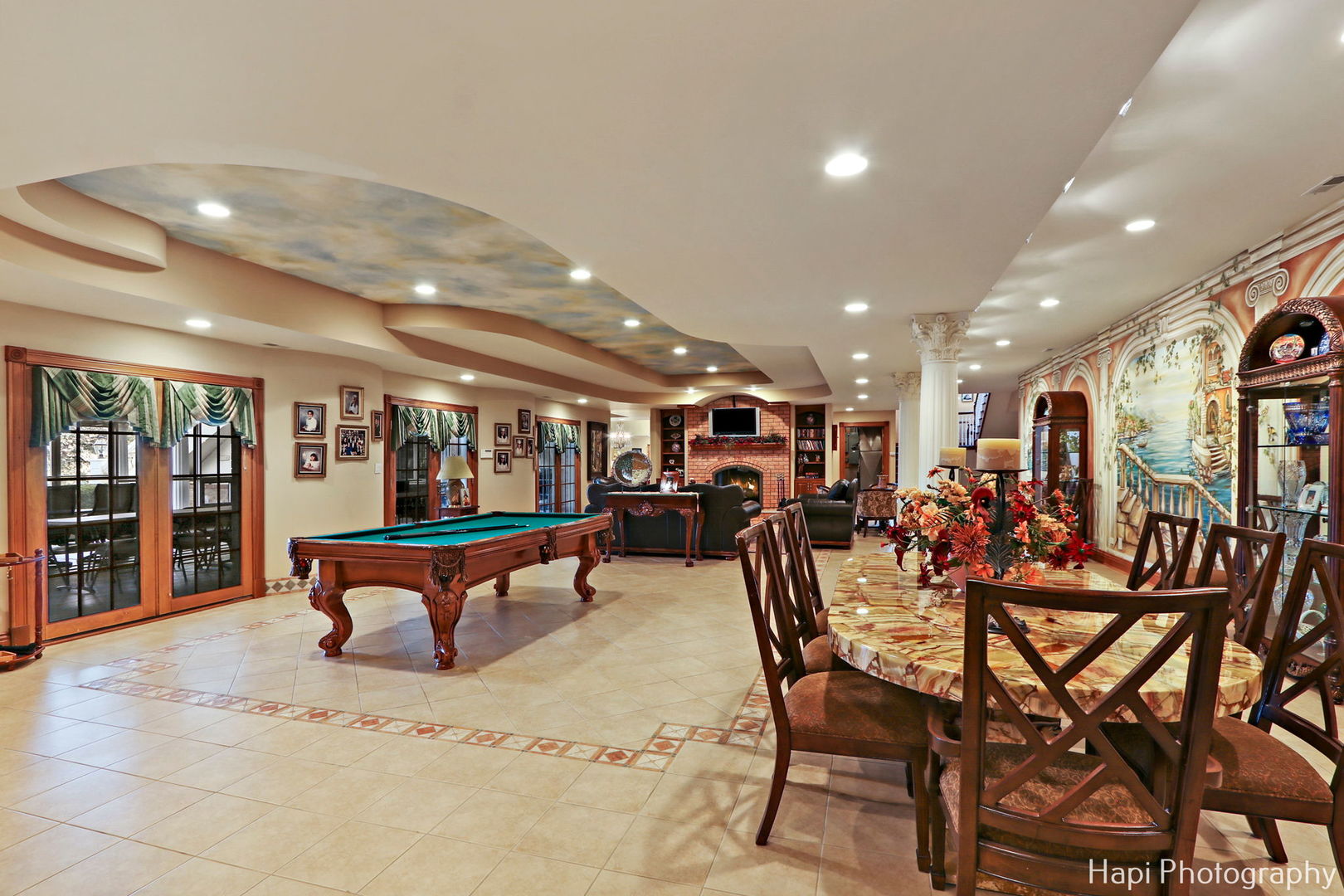 2 Cutters Run Property Photo 40