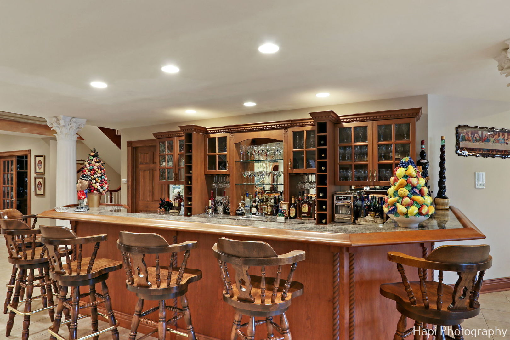2 Cutters Run Property Photo 41