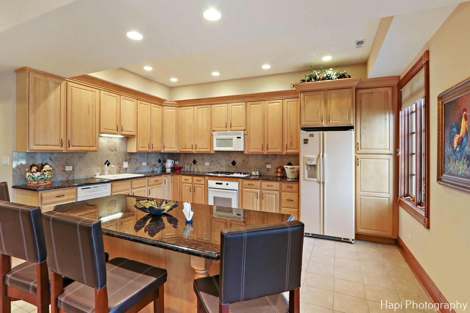 2 Cutters Run Property Photo 43