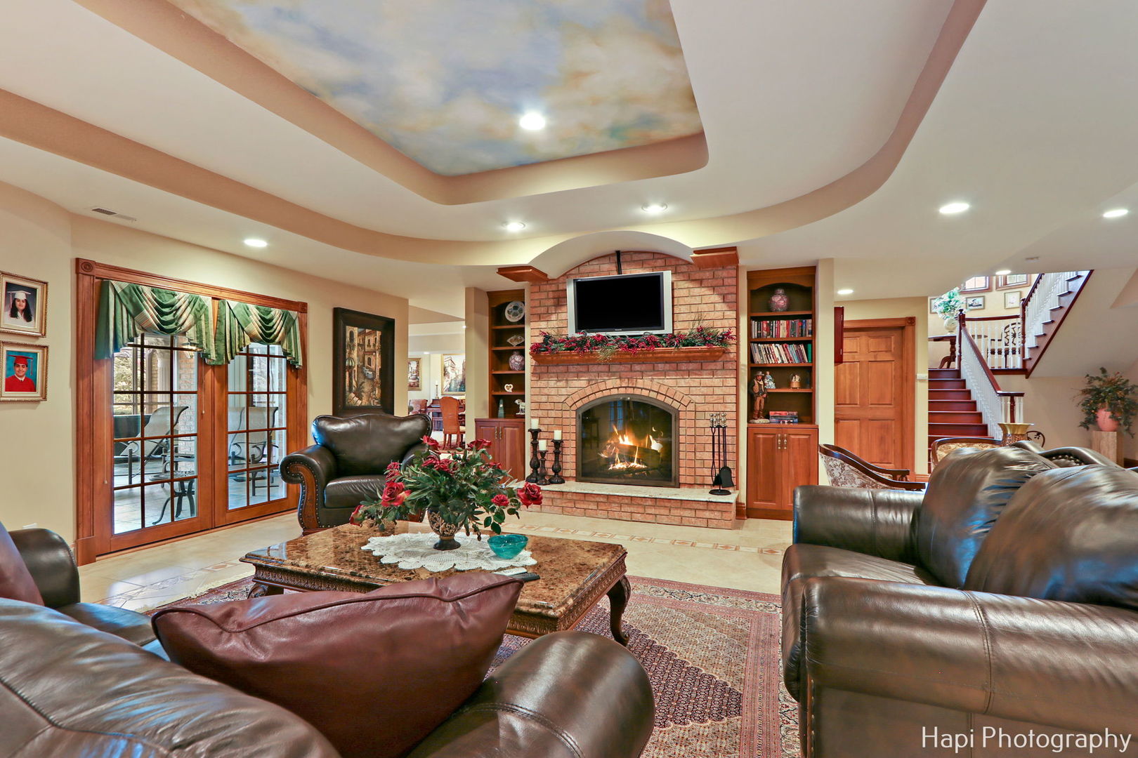 2 Cutters Run Property Photo 44