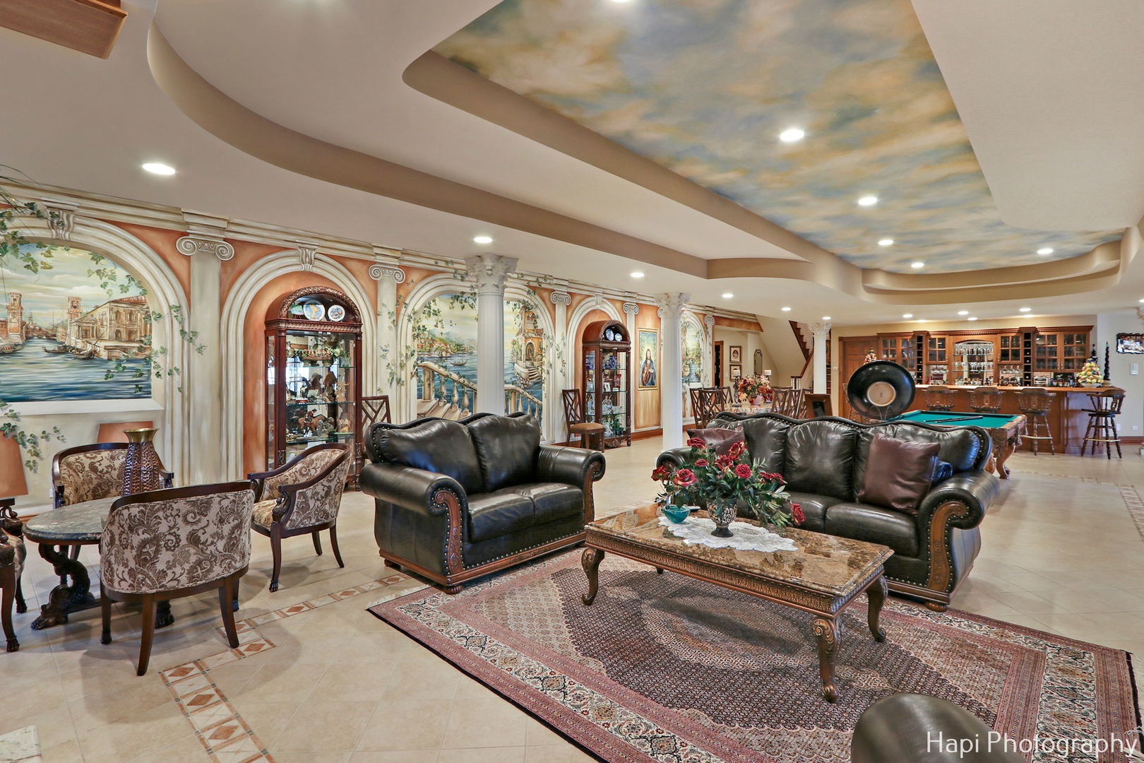 2 Cutters Run Property Photo 45