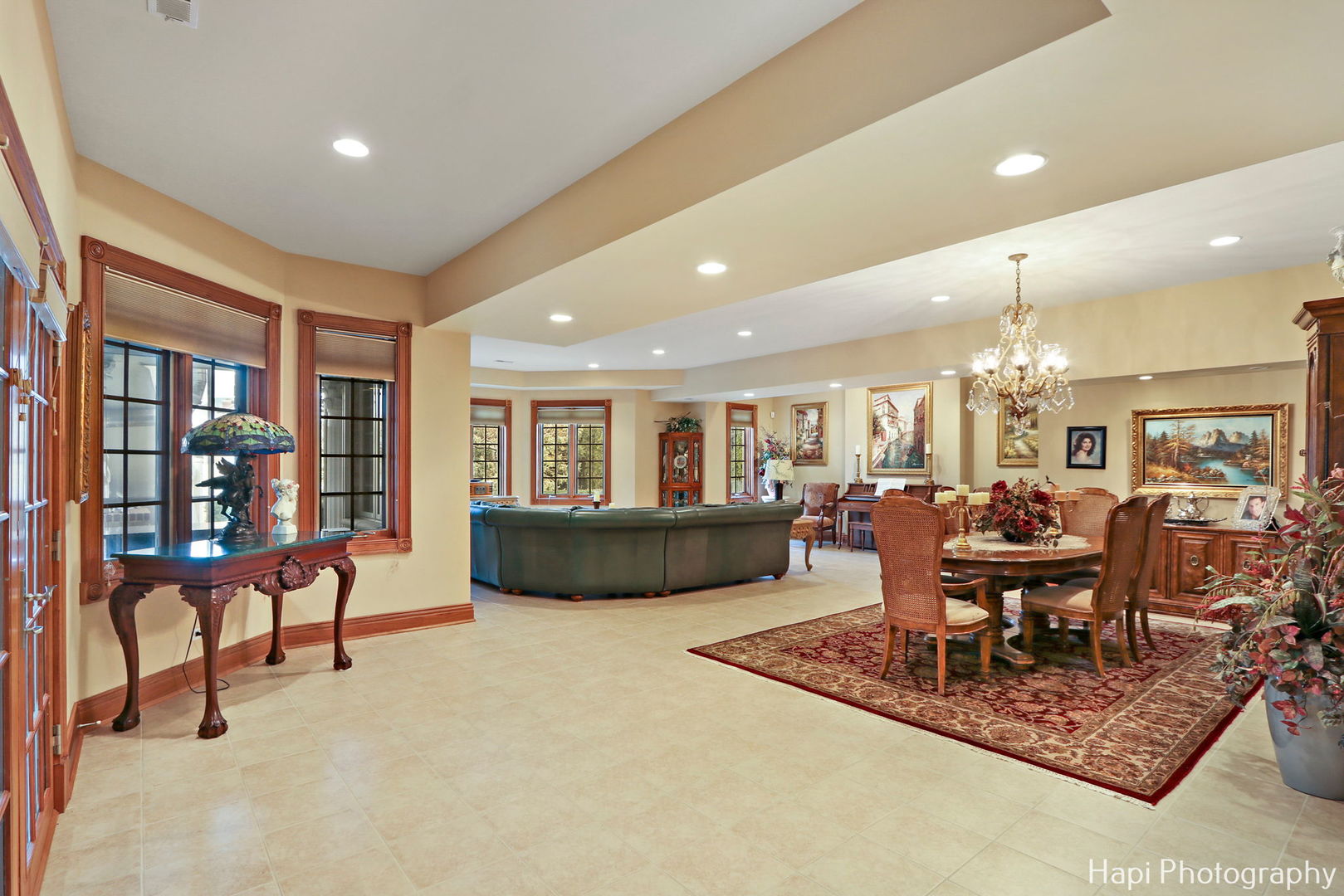 2 Cutters Run Property Photo 46