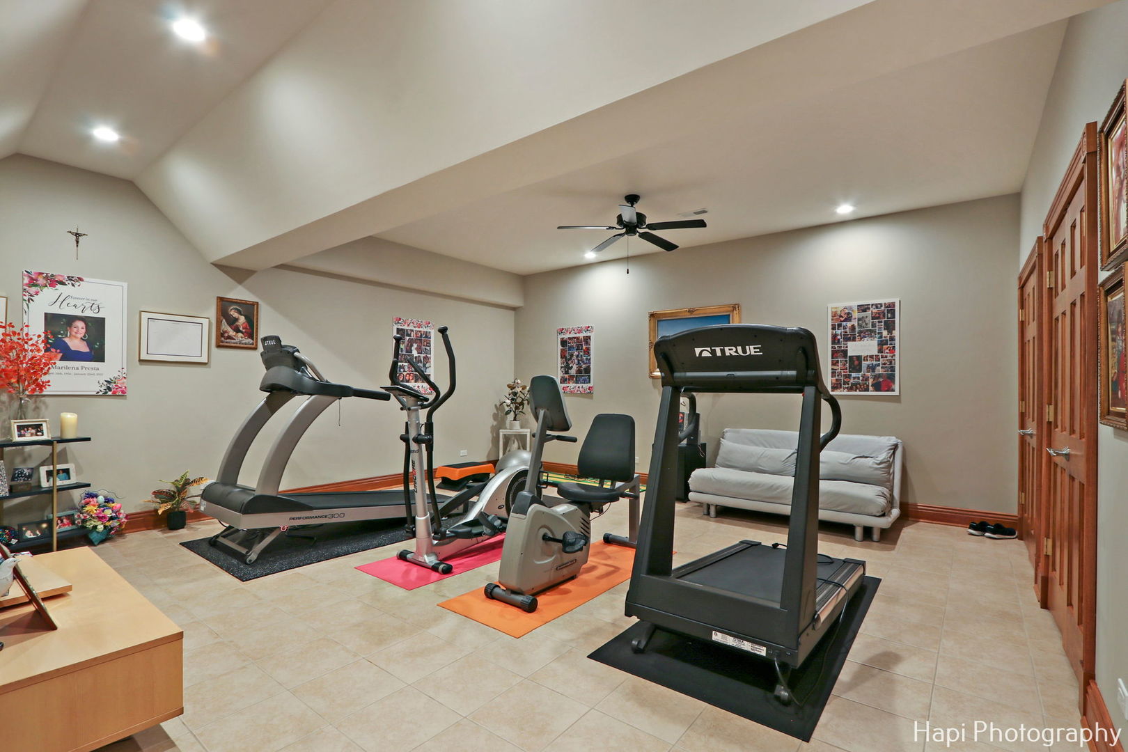 2 Cutters Run Property Photo 48