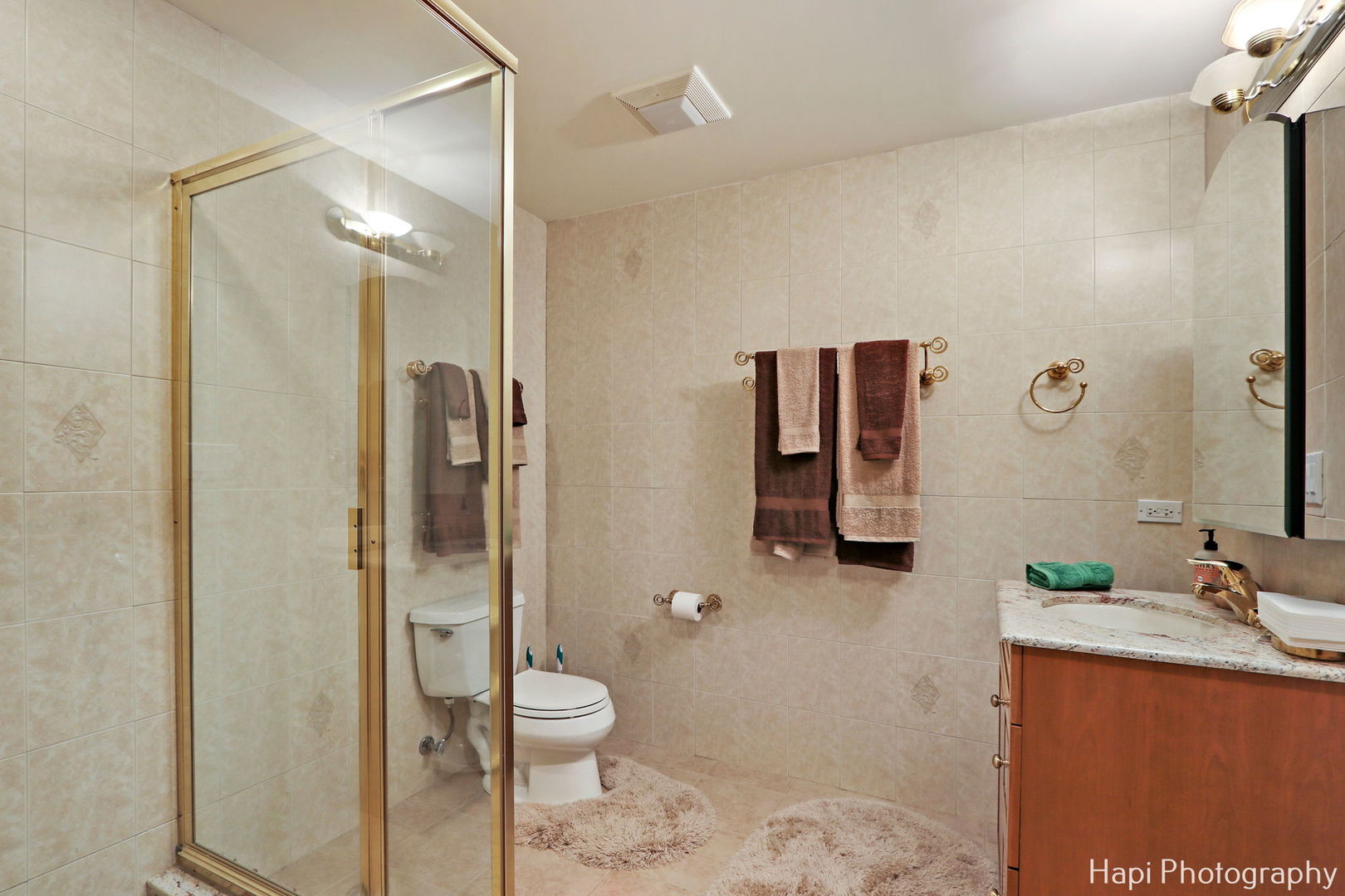 2 Cutters Run Property Photo 49