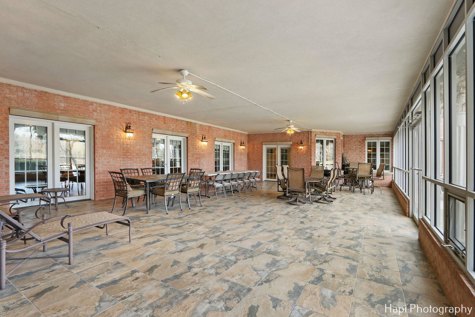 2 Cutters Run Property Photo 50