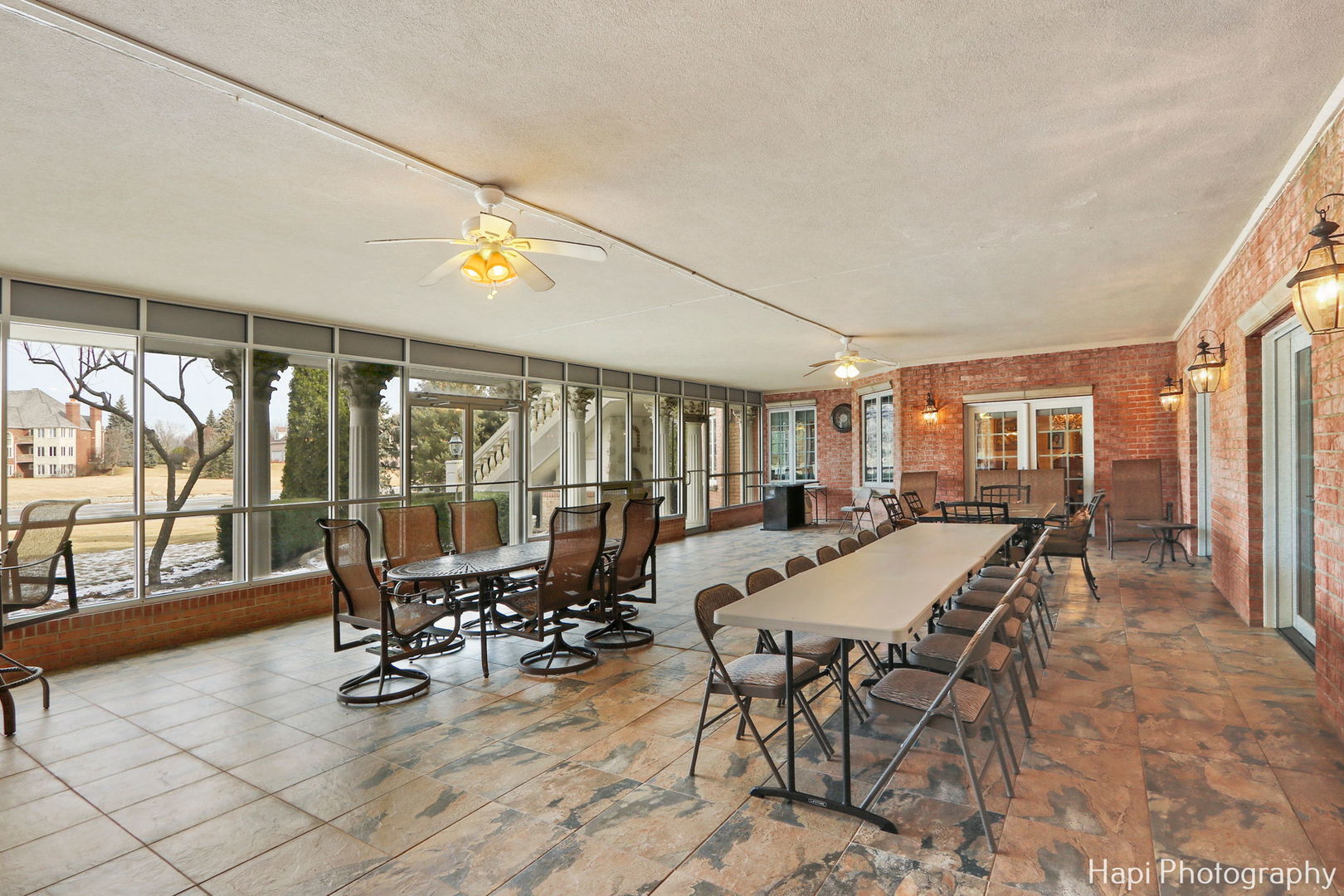 2 Cutters Run Property Photo 51