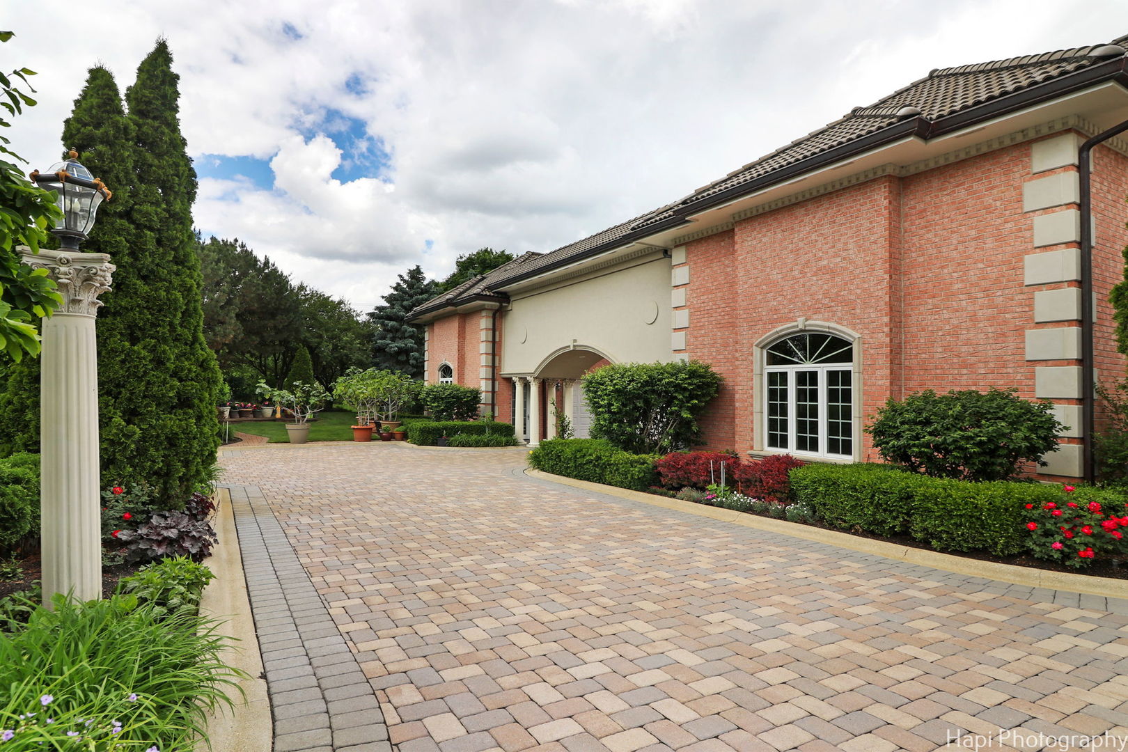 2 Cutters Run Property Photo 58