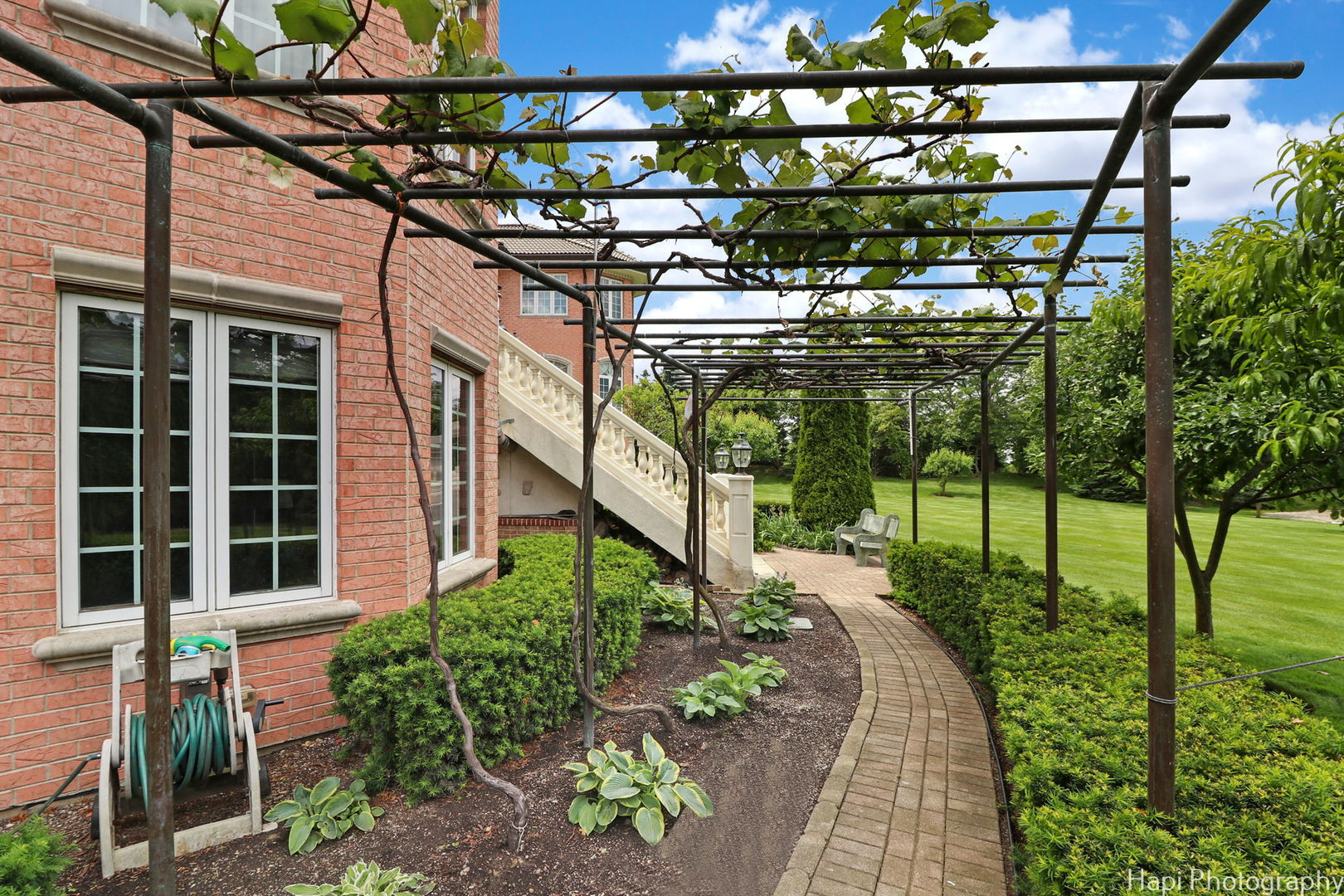 2 Cutters Run Property Photo 61