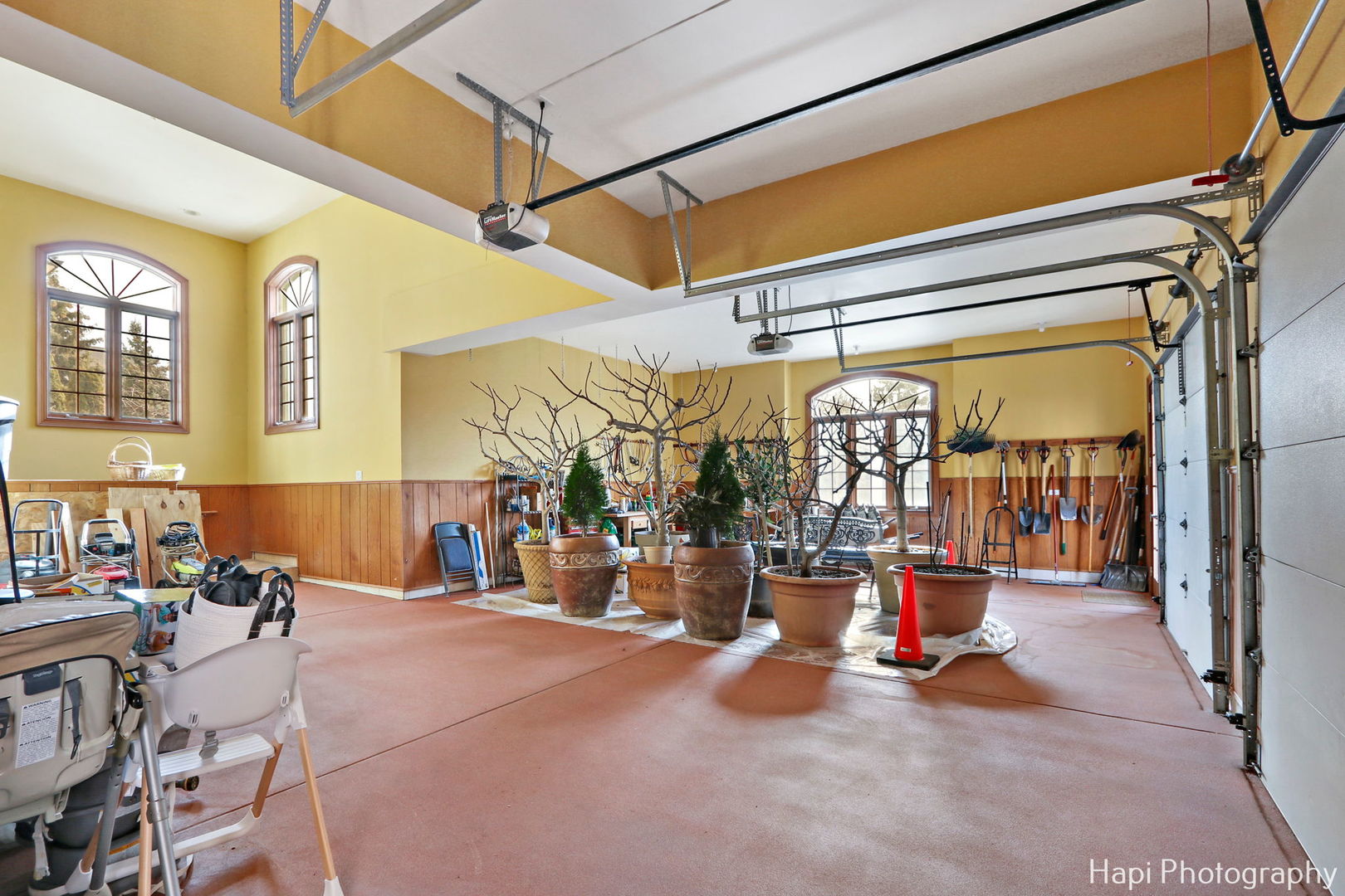 2 Cutters Run Property Photo 62
