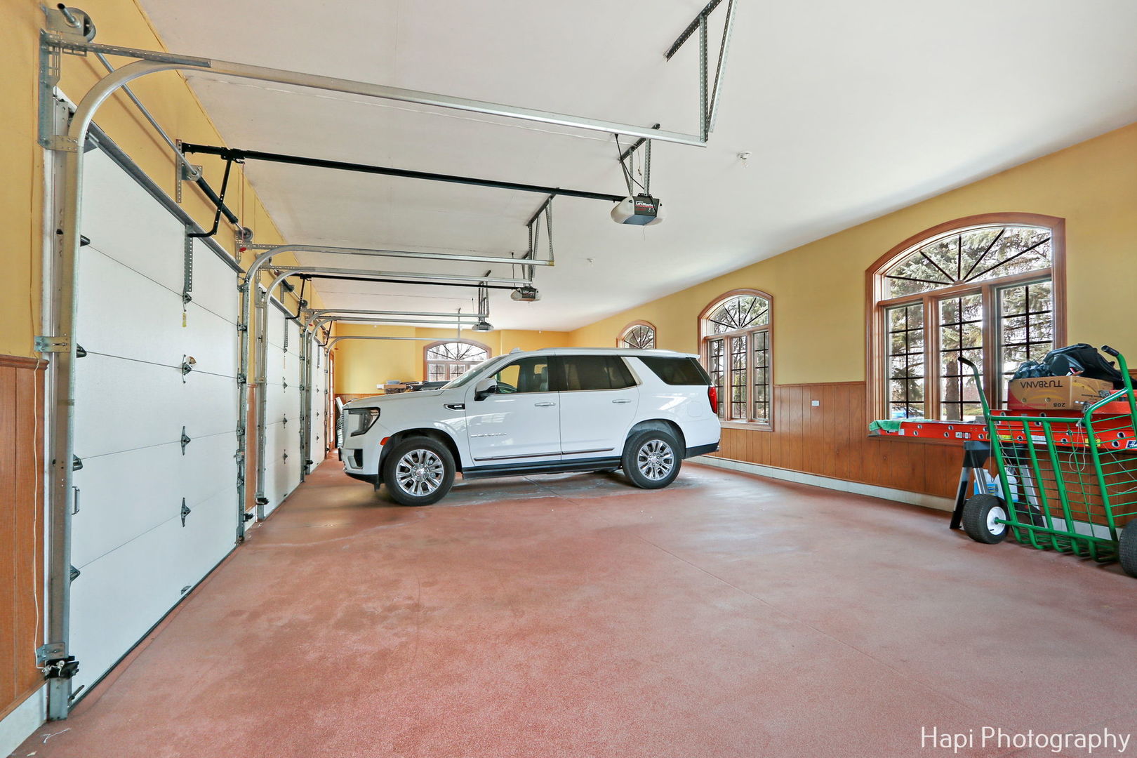 2 Cutters Run Property Photo 63
