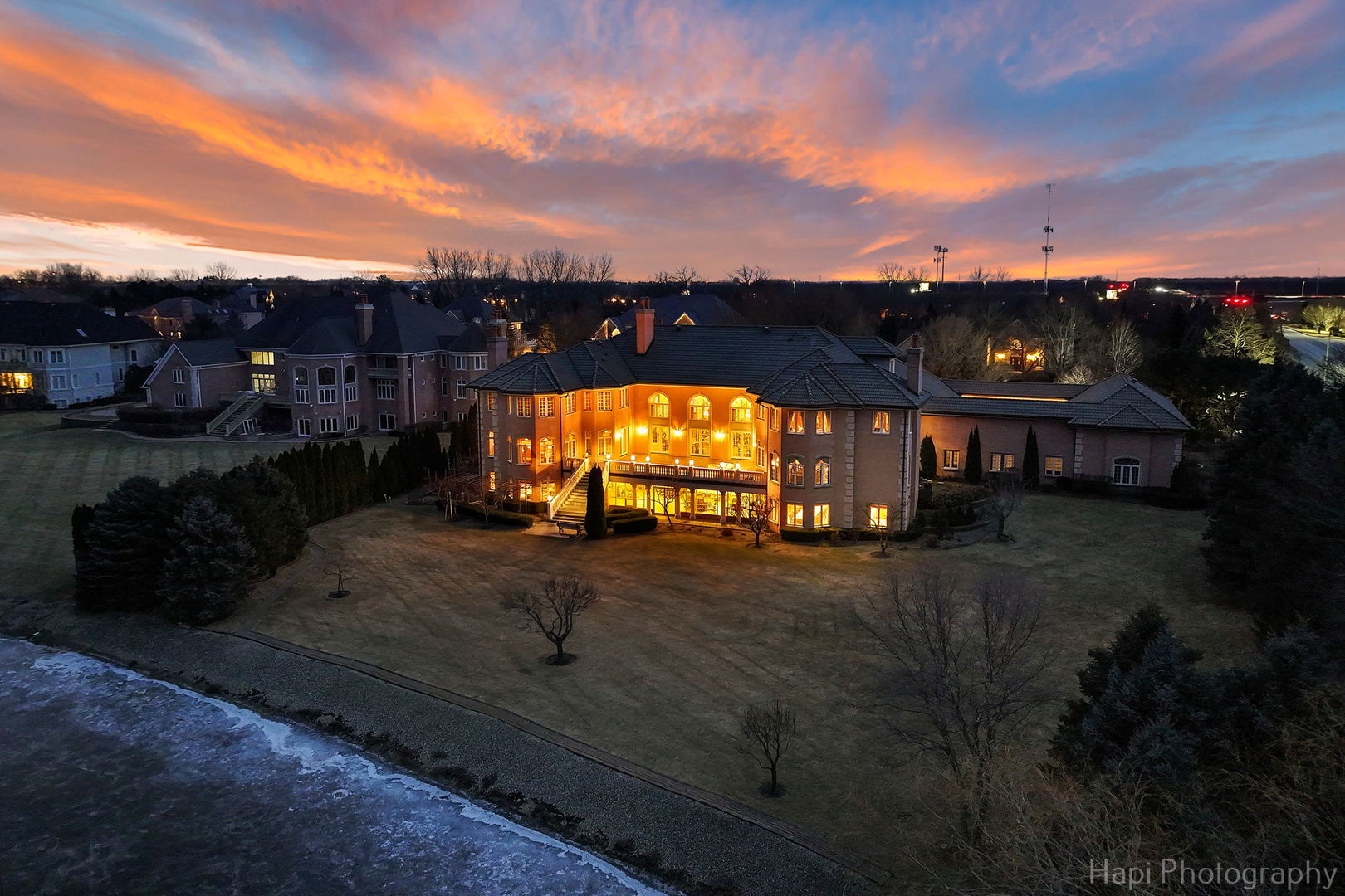 2 Cutters Run Property Photo 64