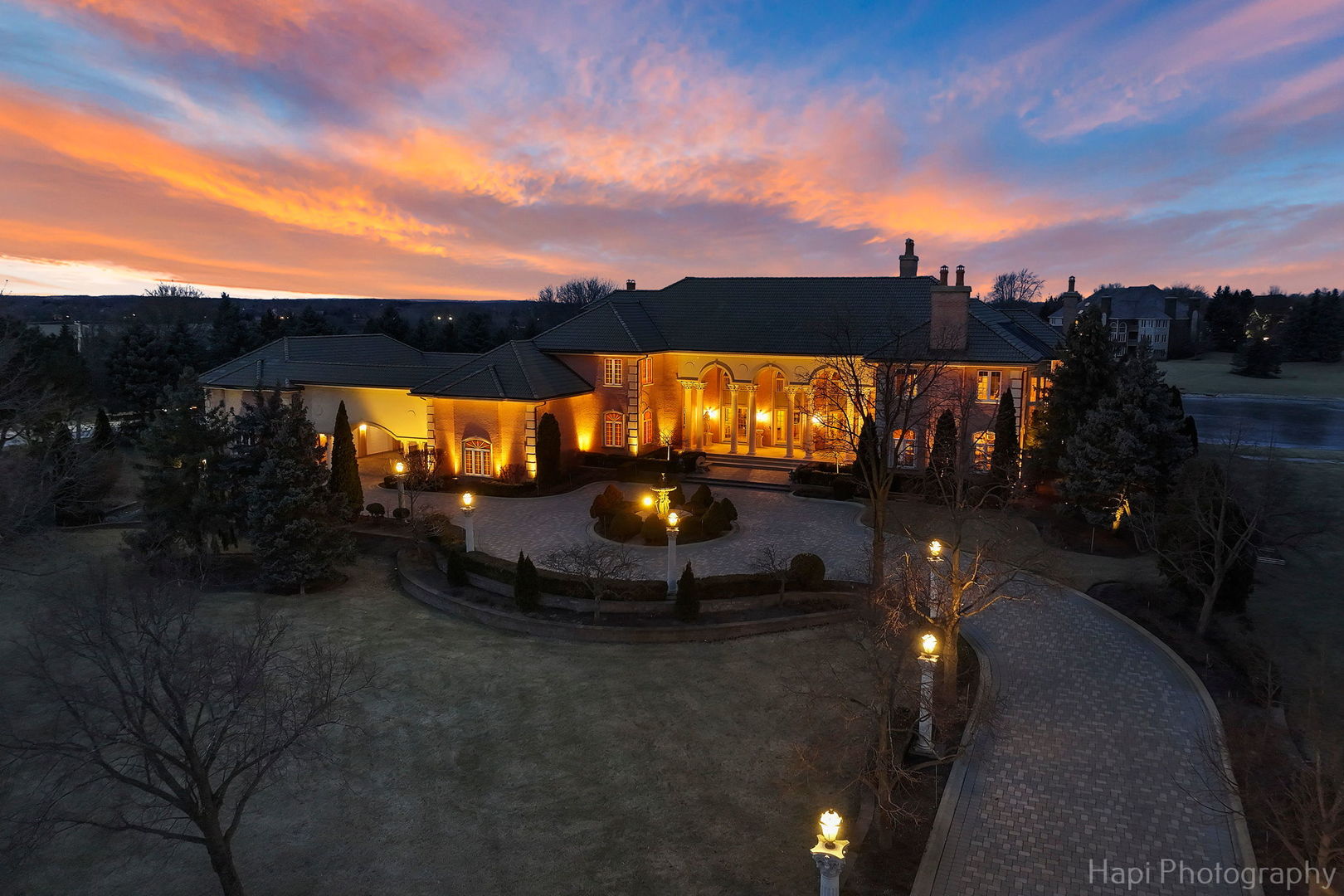 2 Cutters Run Property Photo 66