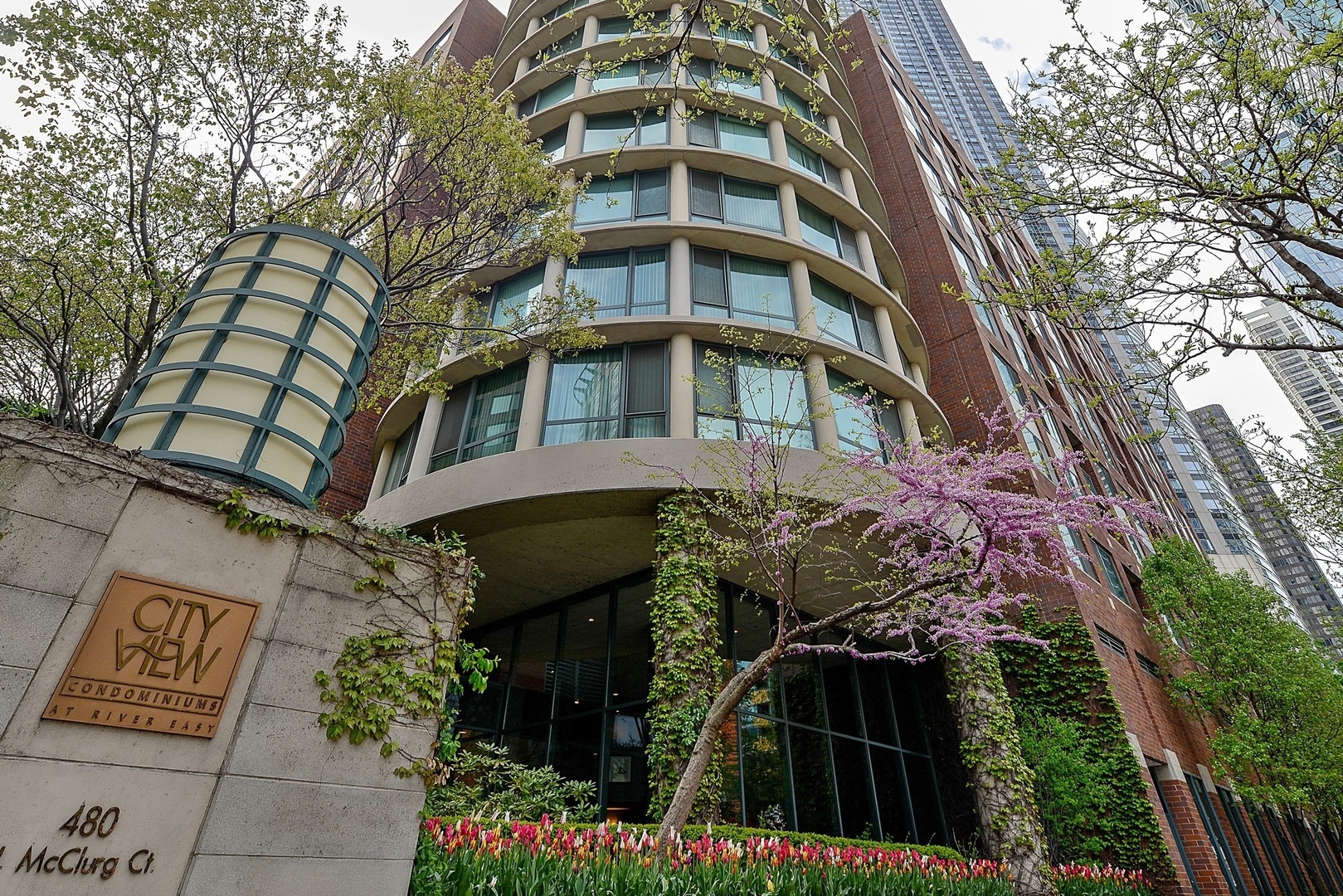 Citiview Condos Real Estate Listings Main Image