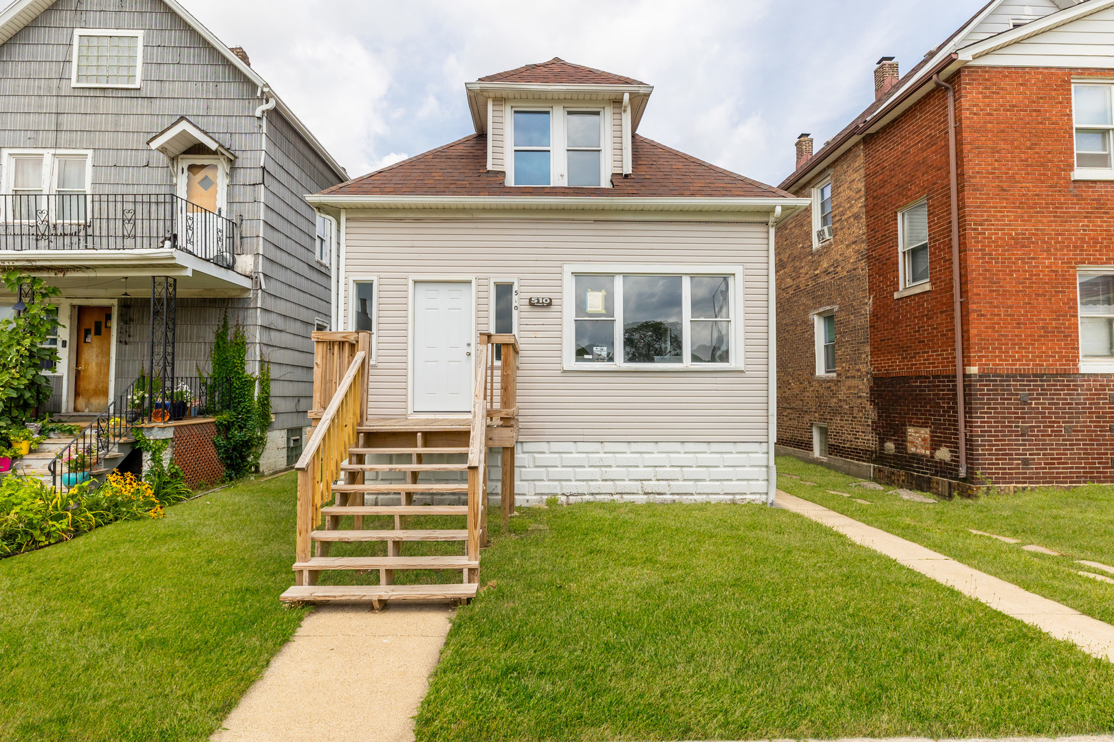 510 Pulaski Road Property Photo 1