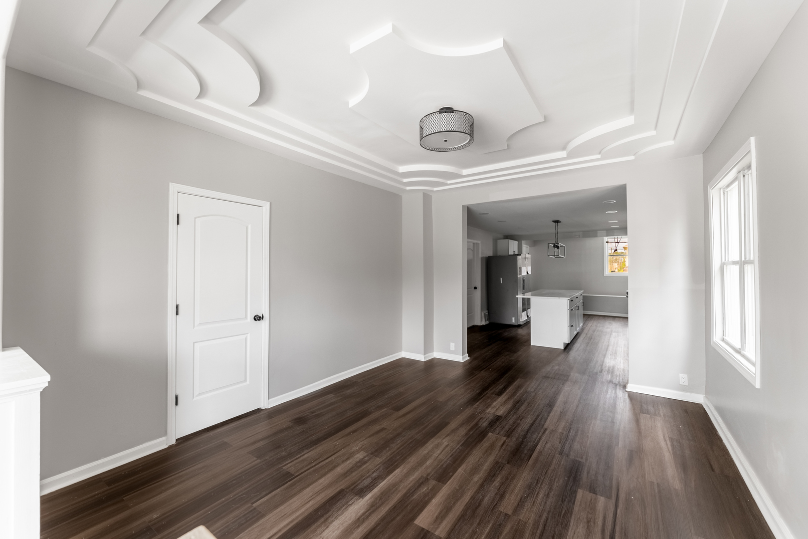 510 Pulaski Road Property Photo 2