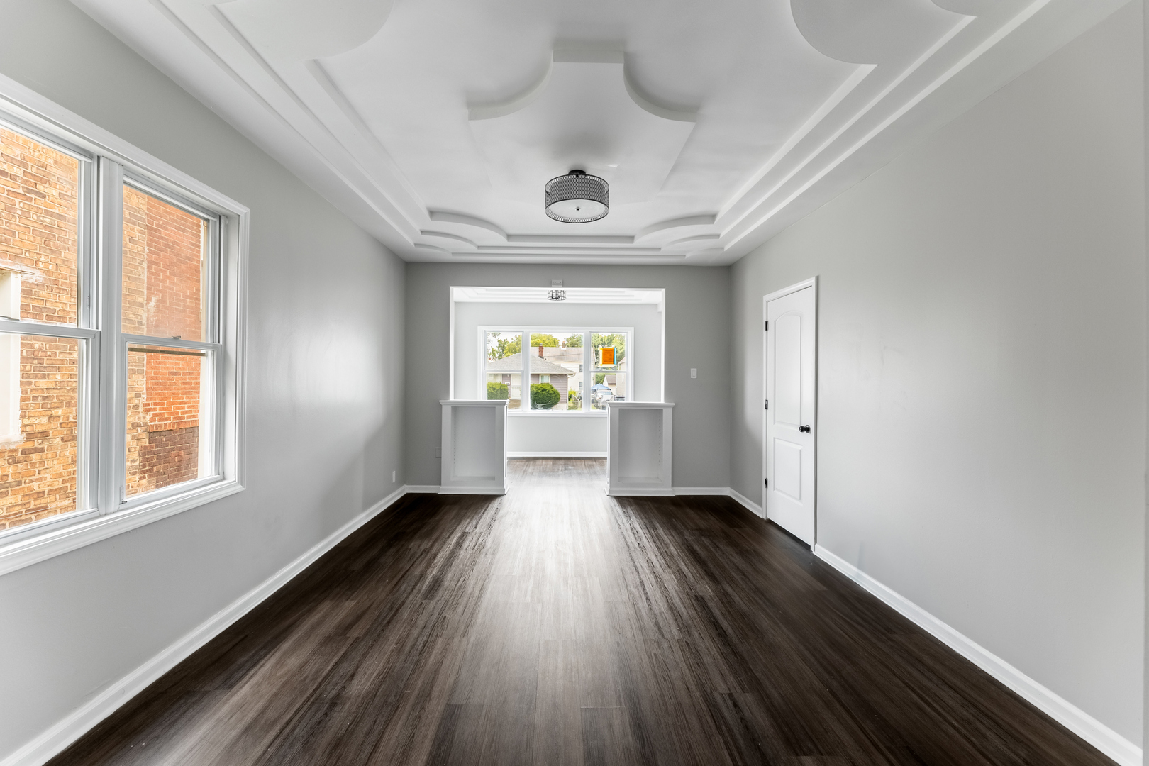 510 Pulaski Road Property Photo 3