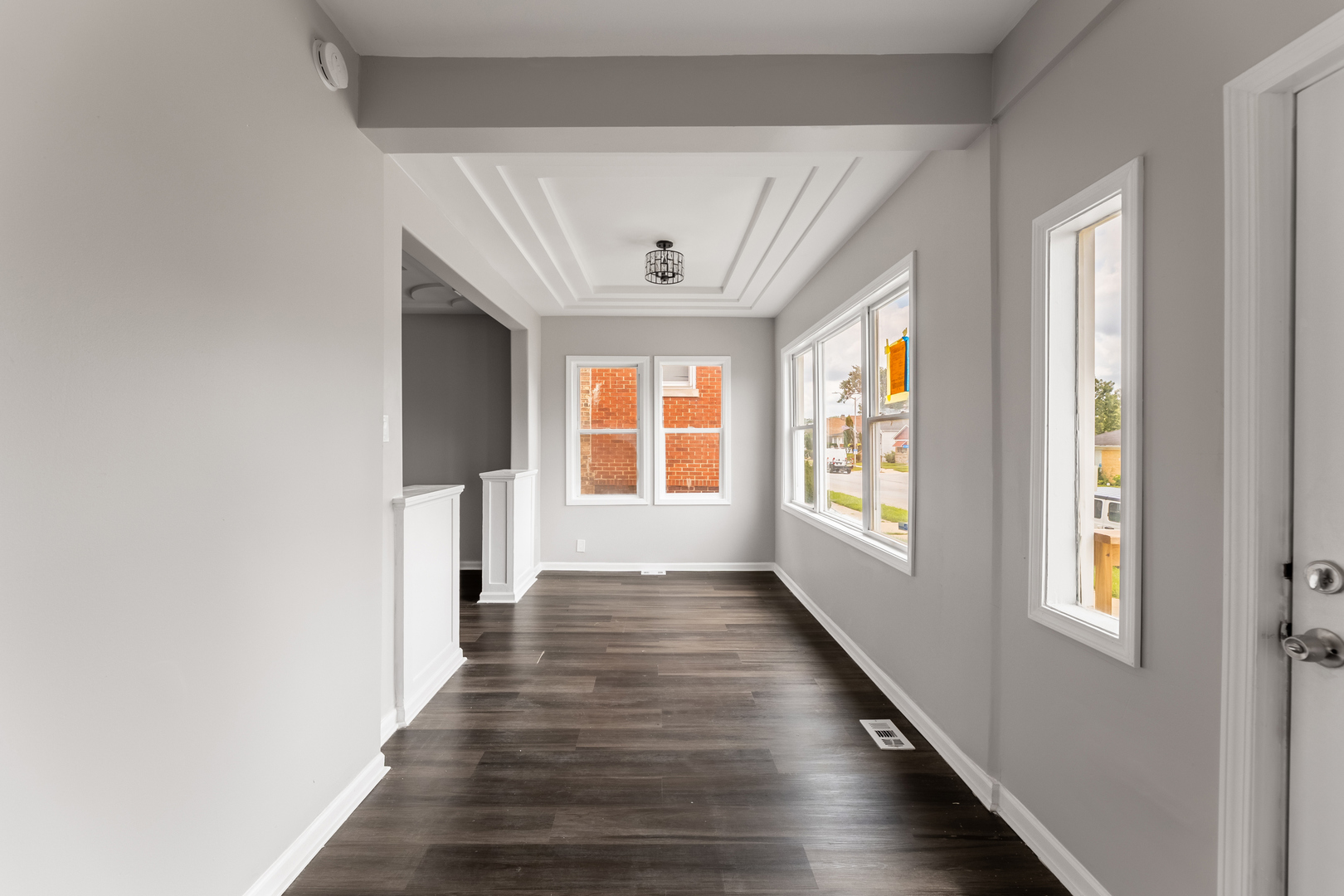 510 Pulaski Road Property Photo 4