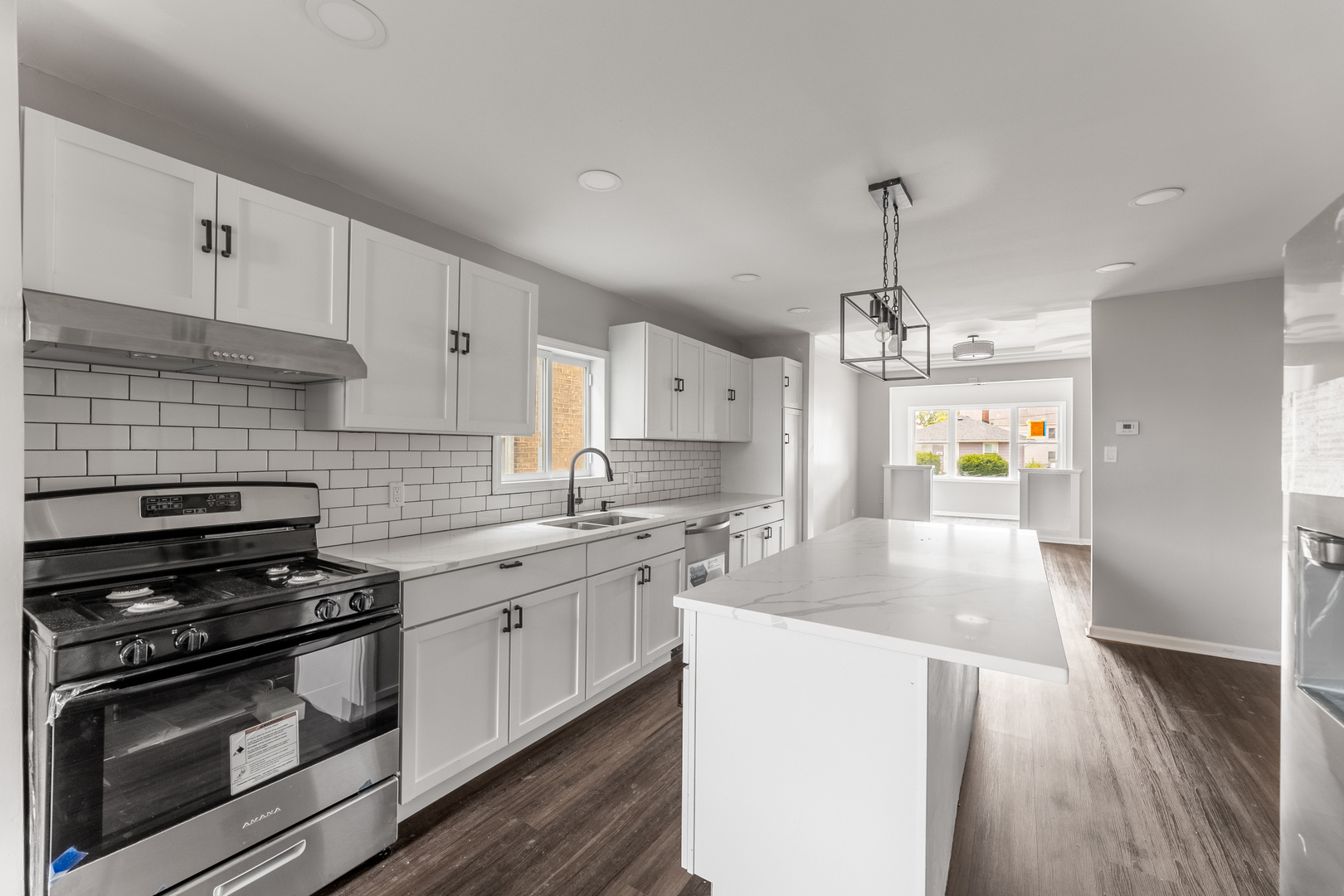 510 Pulaski Road Property Photo 8