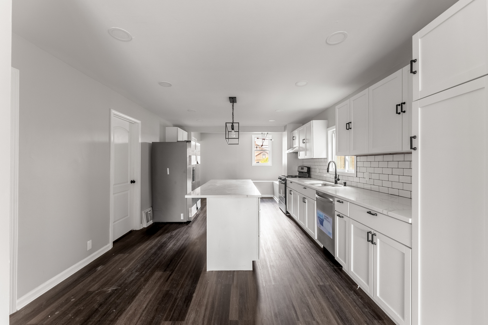 510 Pulaski Road Property Photo 10