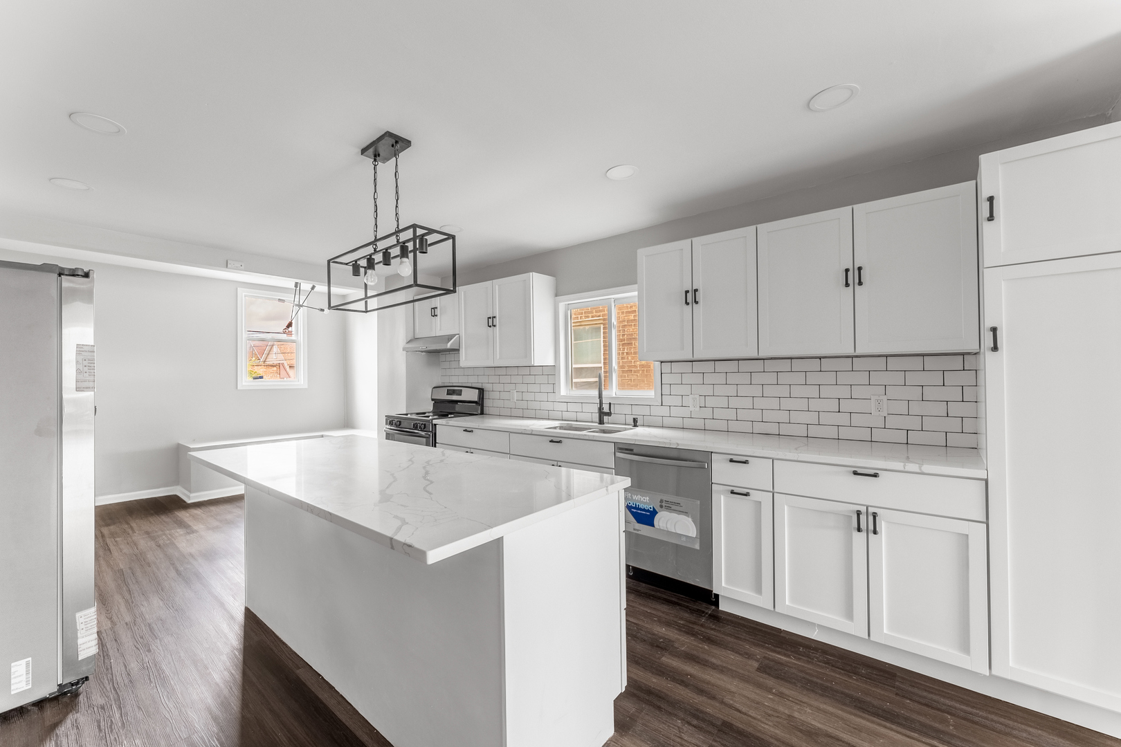 510 Pulaski Road Property Photo 11
