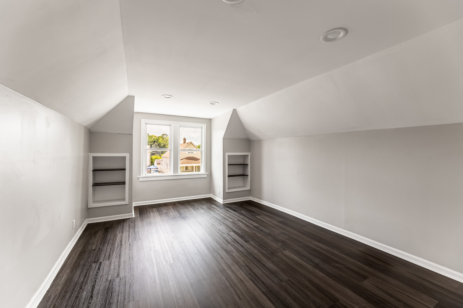 510 Pulaski Road Property Photo 12