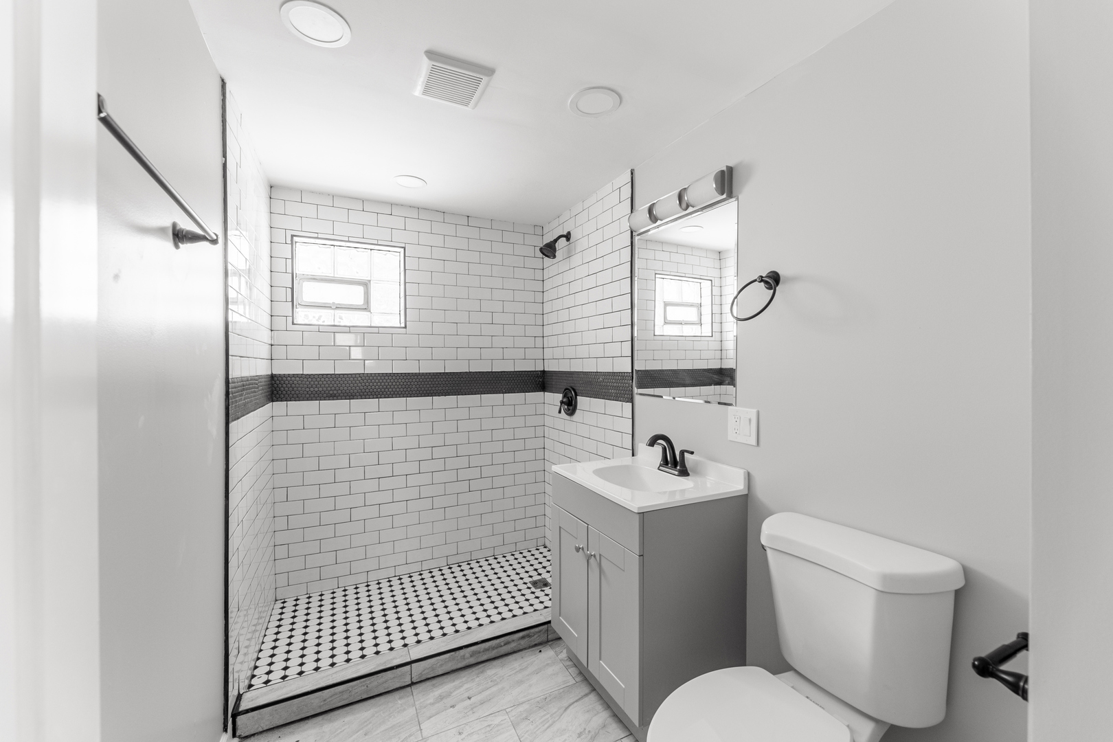 510 Pulaski Road Property Photo 14