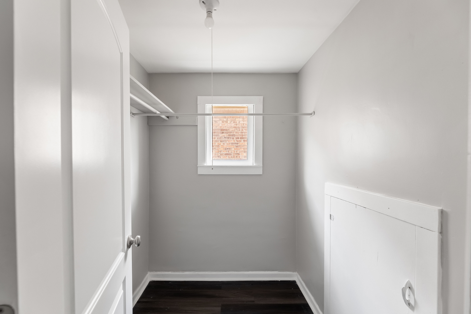 510 Pulaski Road Property Photo 16
