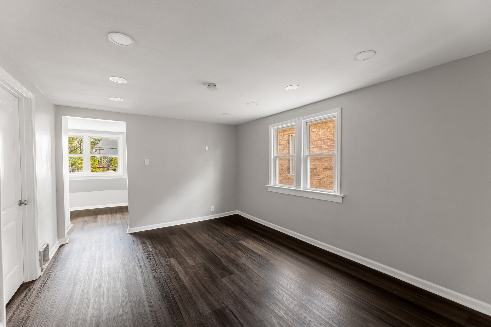 510 Pulaski Road Property Photo 17