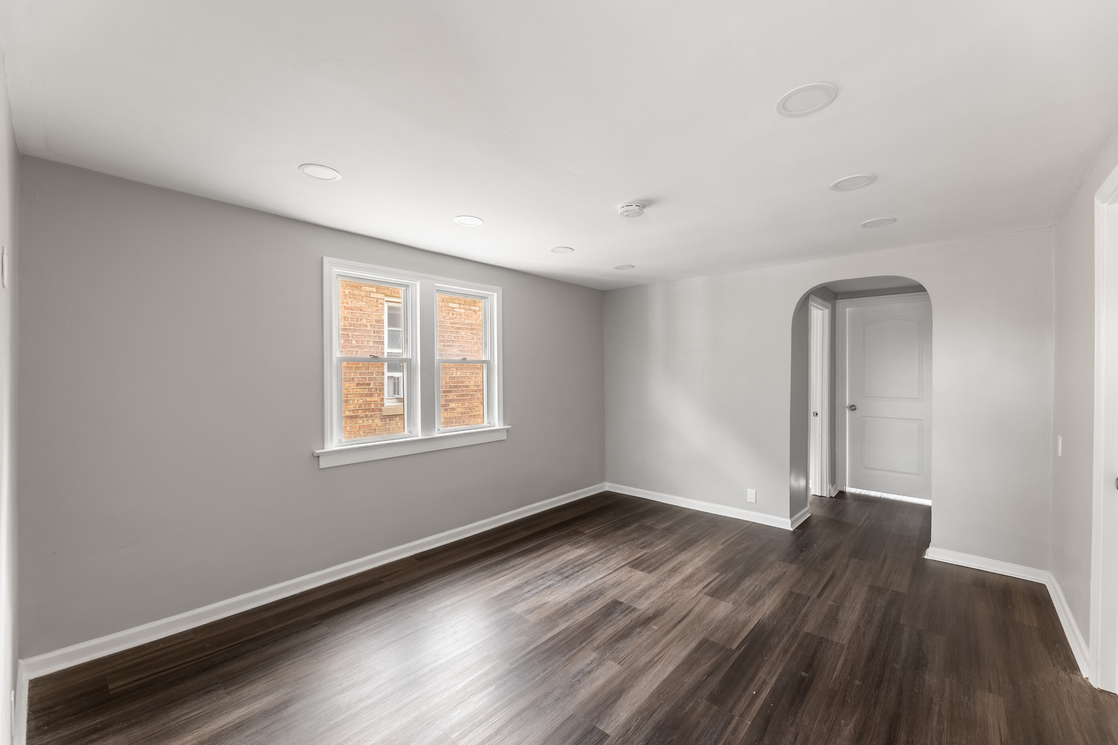 510 Pulaski Road Property Photo 18