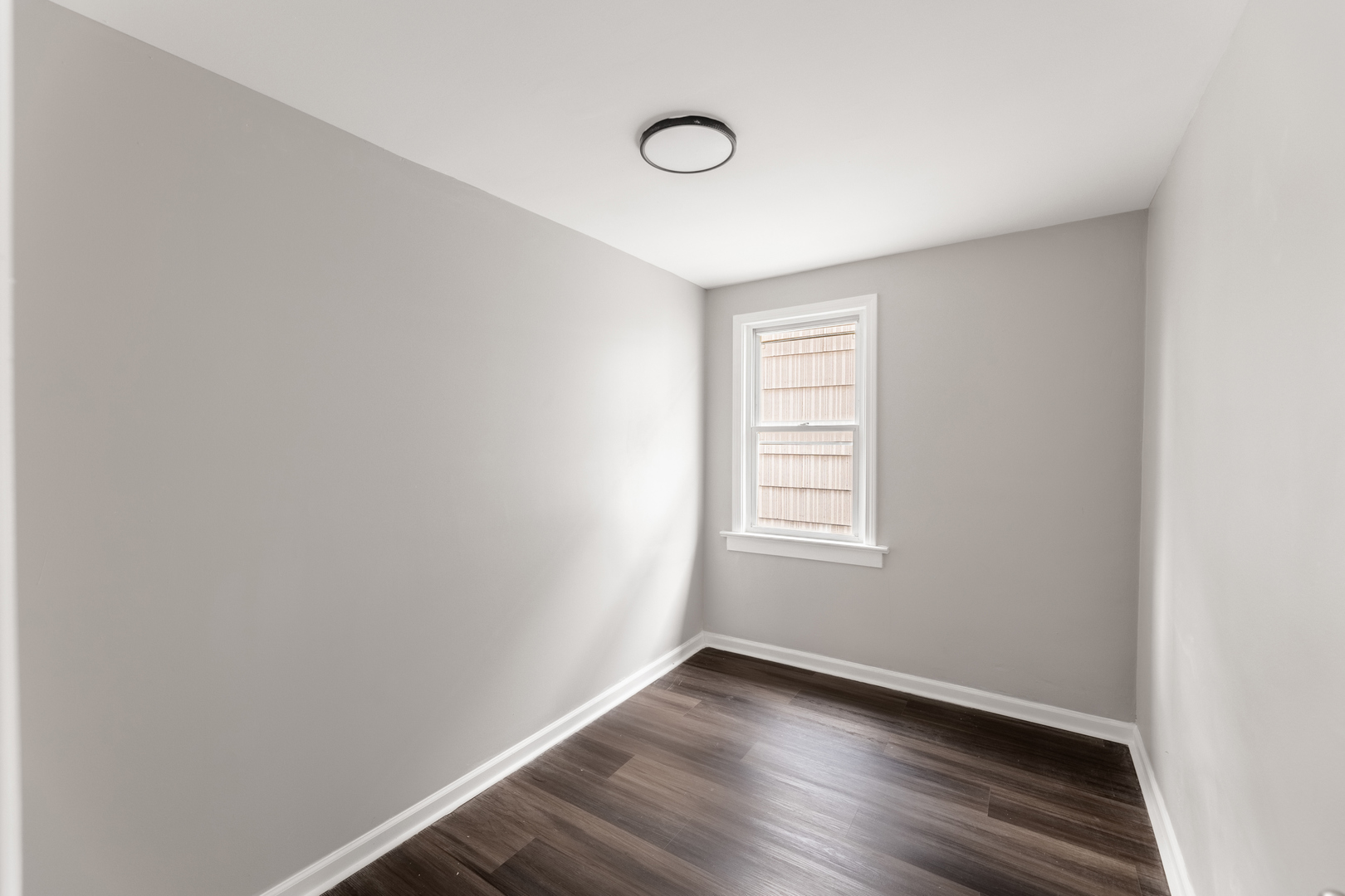 510 Pulaski Road Property Photo 19