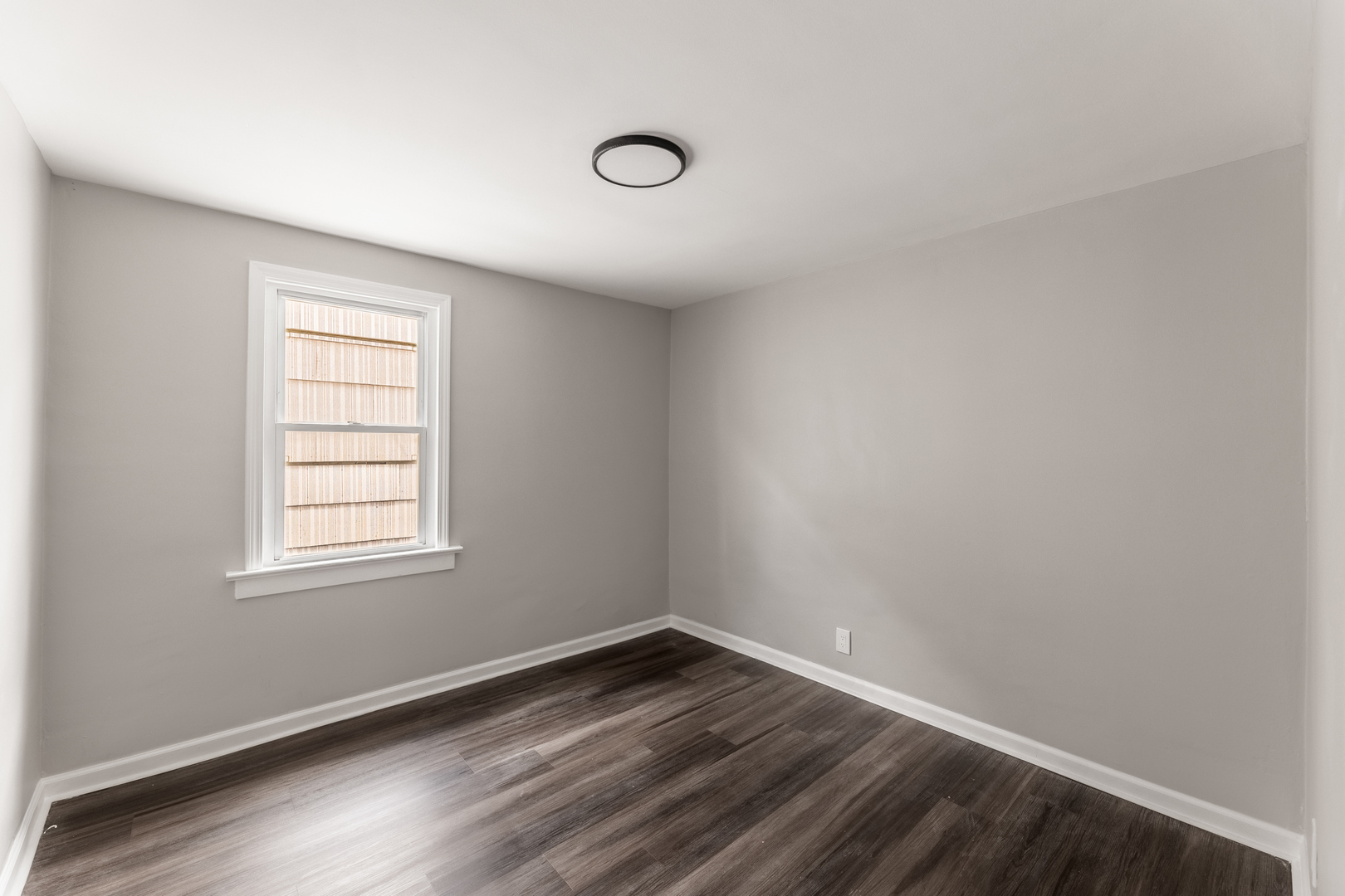 510 Pulaski Road Property Photo 20