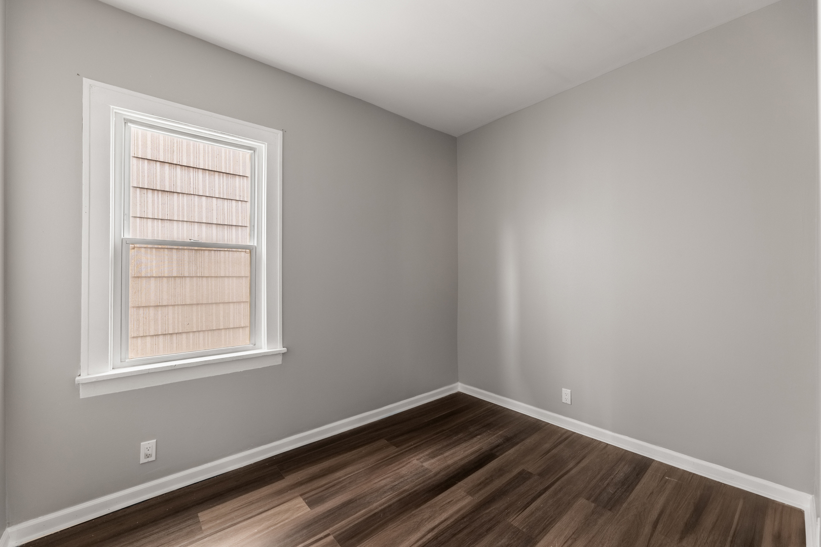 510 Pulaski Road Property Photo 22