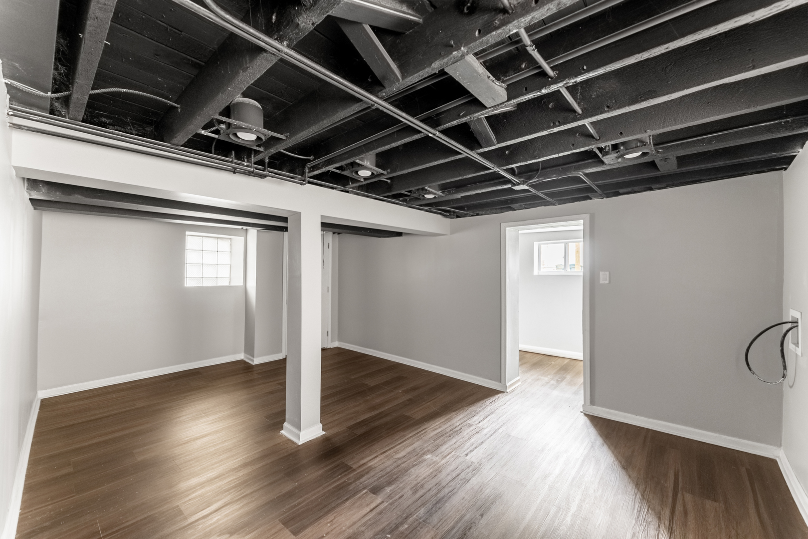 510 Pulaski Road Property Photo 30