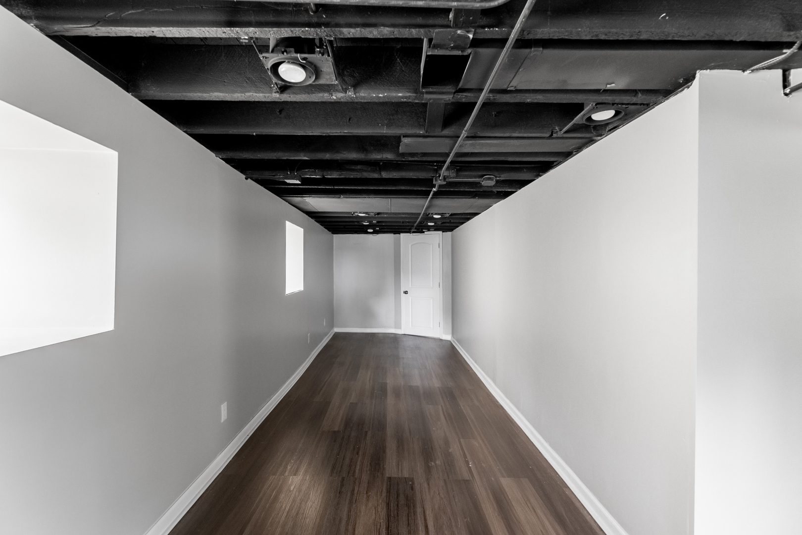 510 Pulaski Road Property Photo 31