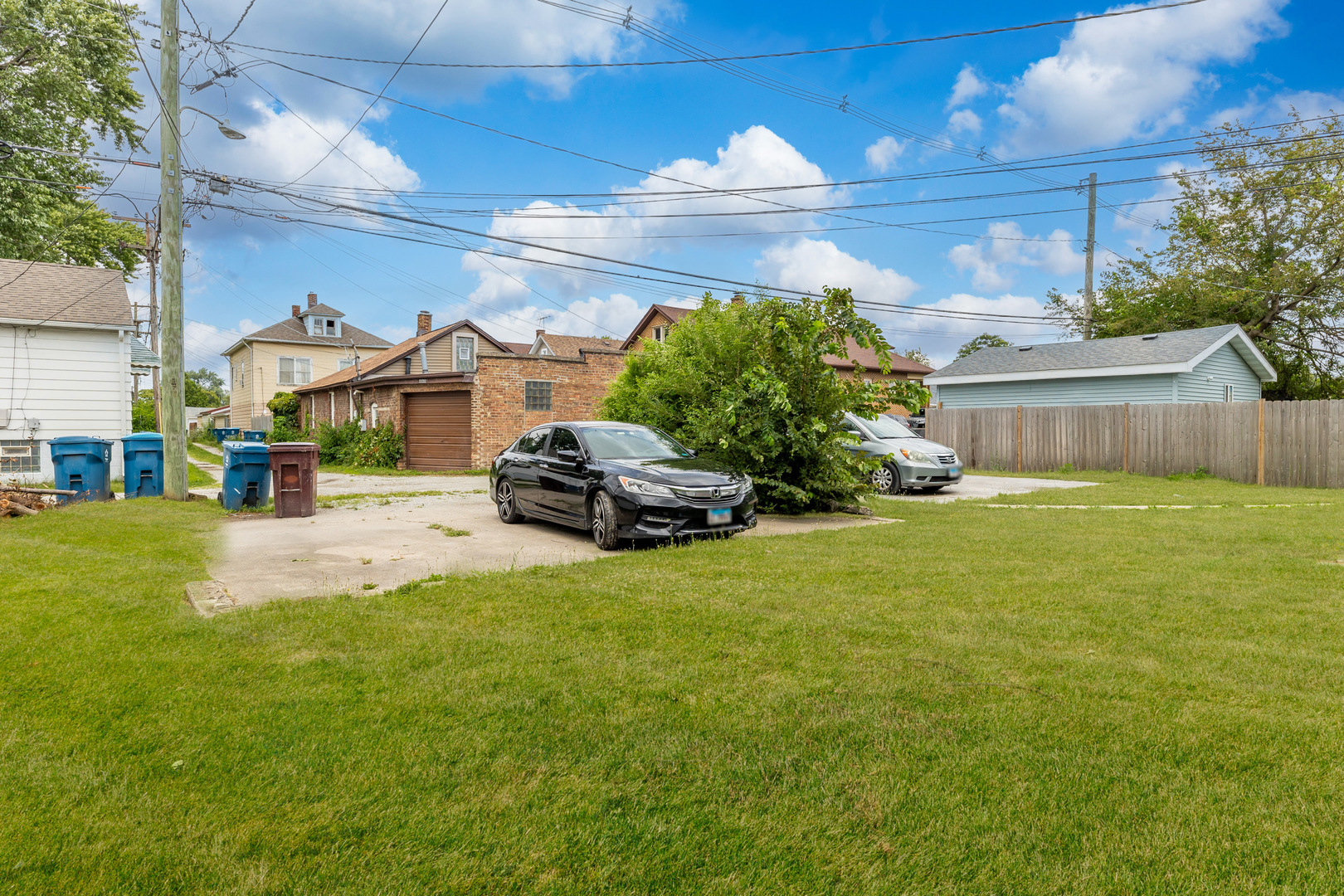 510 Pulaski Road Property Photo 32