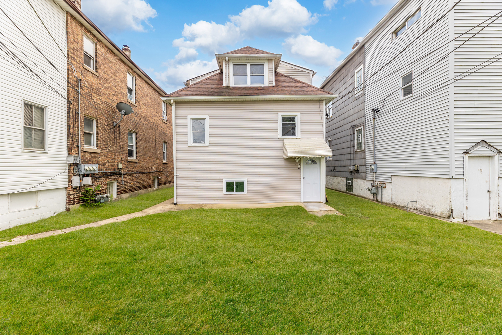 510 Pulaski Road Property Photo 33