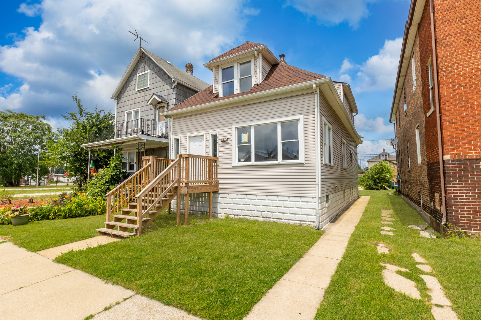 510 Pulaski Road Property Photo 34