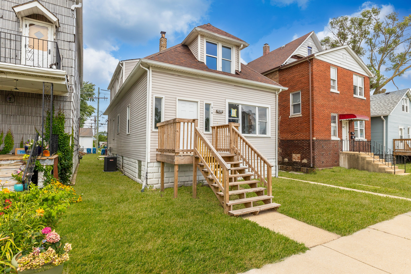 510 Pulaski Road Property Photo 35